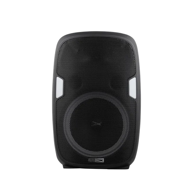 Altec Lansing SoundRover 75 Enceinte Soirée 75W Noir