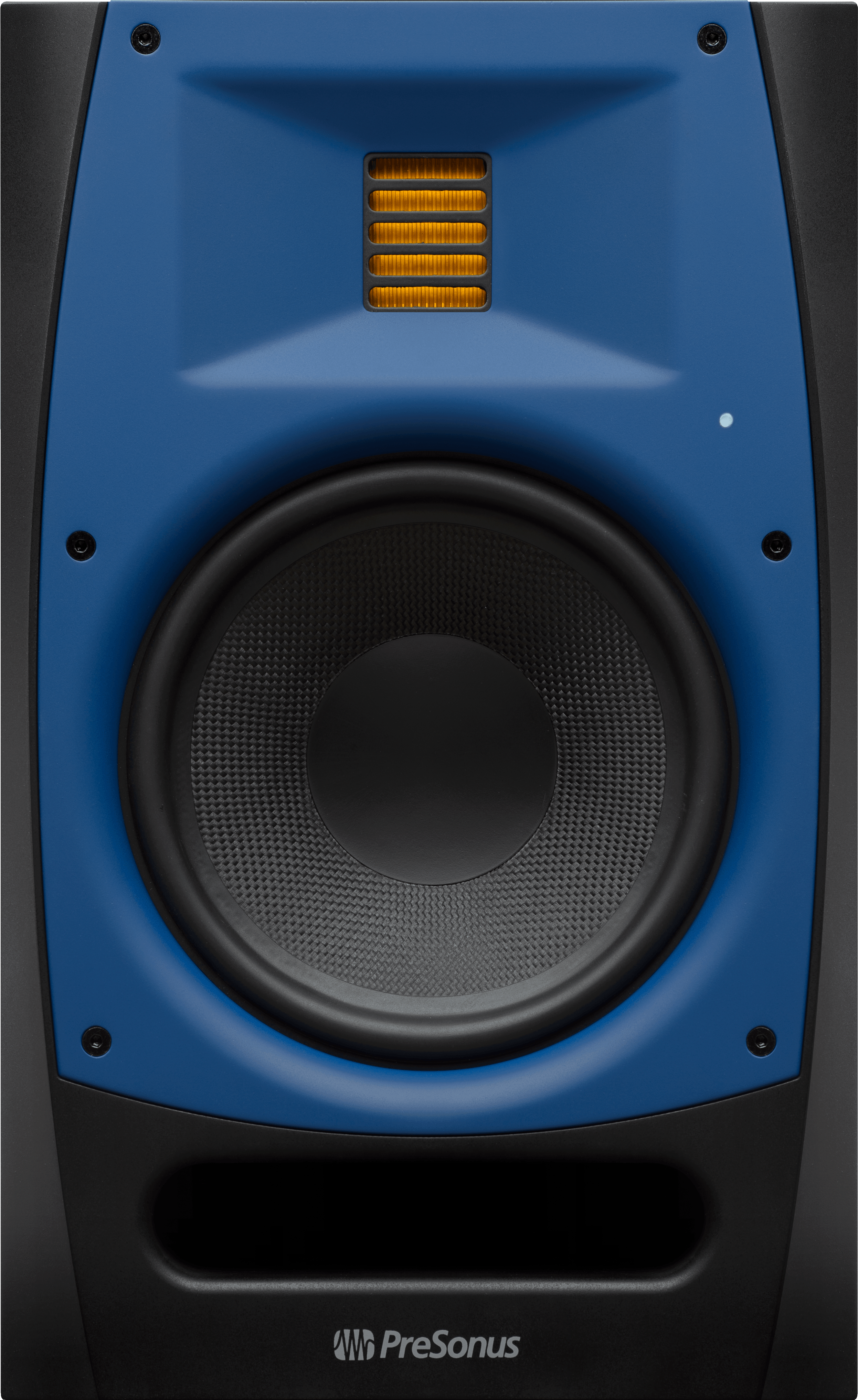 Studio One R65 moniteur studio AMT 6,5 pouces 150W