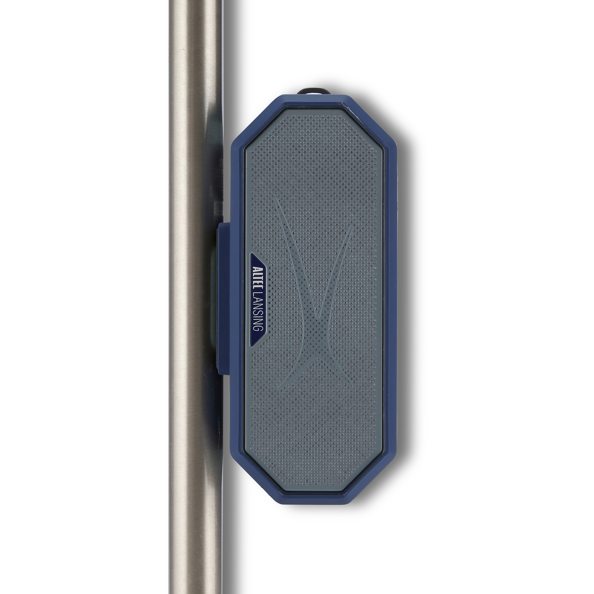 Altec Lansing HydraBlast 2.0 Enceinte Bluetooth Cowboys Bleue