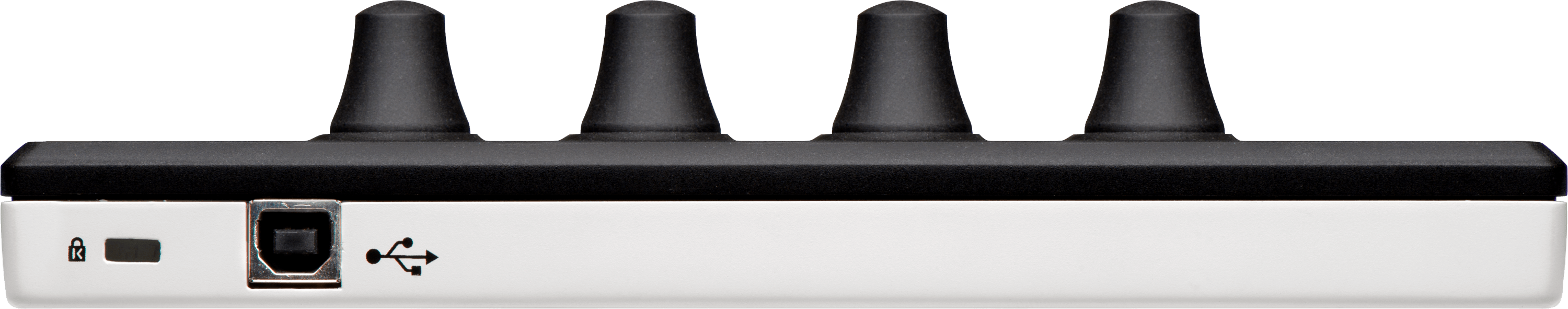 PreSonus ATOM Controller Contrôleur Pad MIDI USB