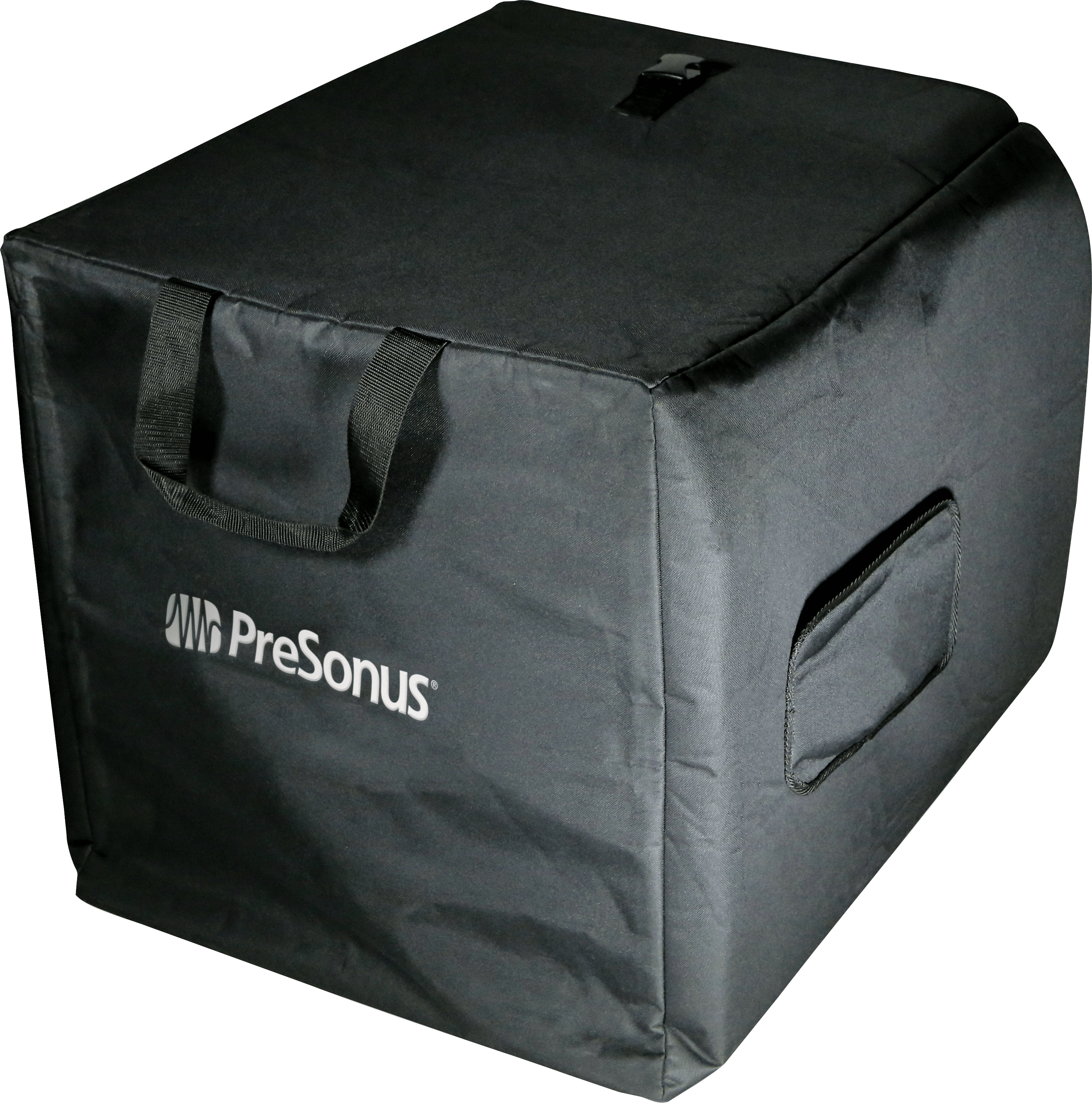 Studio One Accessoires studio CDL18s Dust Cover housse caisson