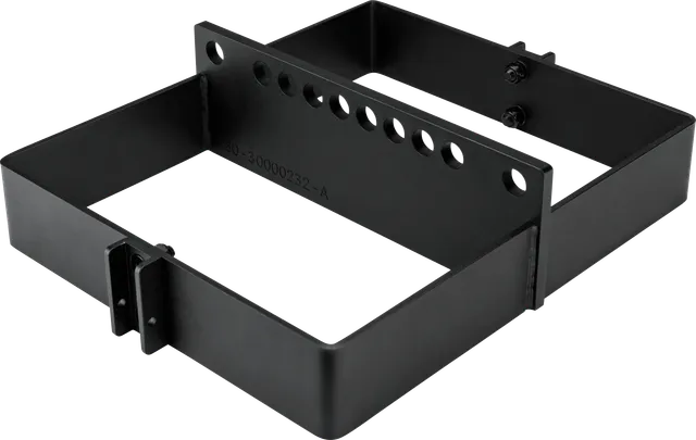 Studio One CDL10P Rigging Grid Grille suspension array 6 enceintes