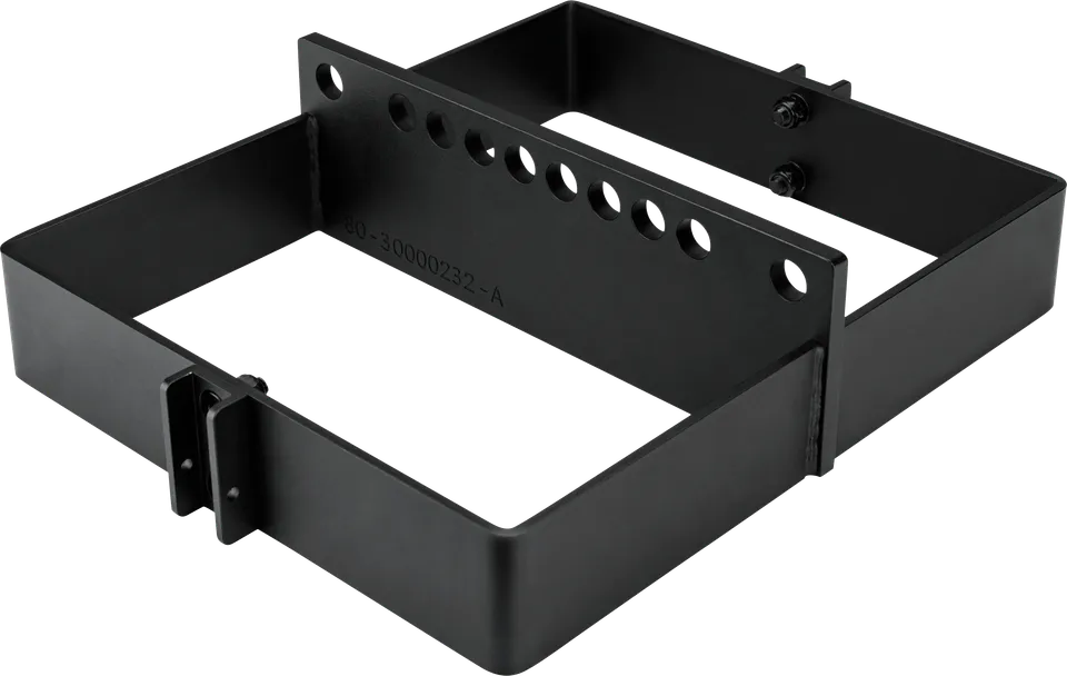 Studio One CDL10P Rigging Grid Grille suspension array 6 enceintes
