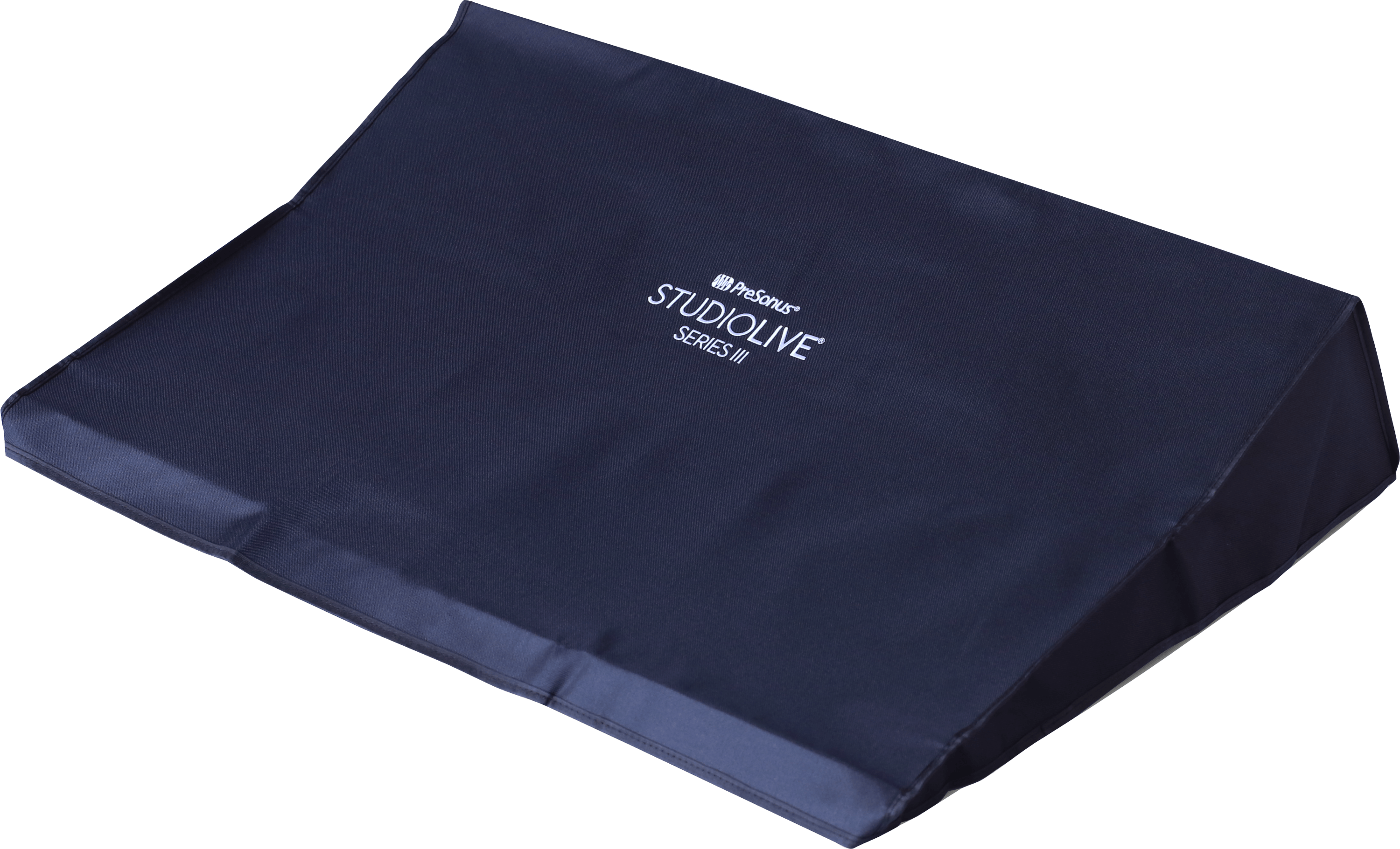 Studio One StudioLive 32/32S/64S housse nylon anti-poussière