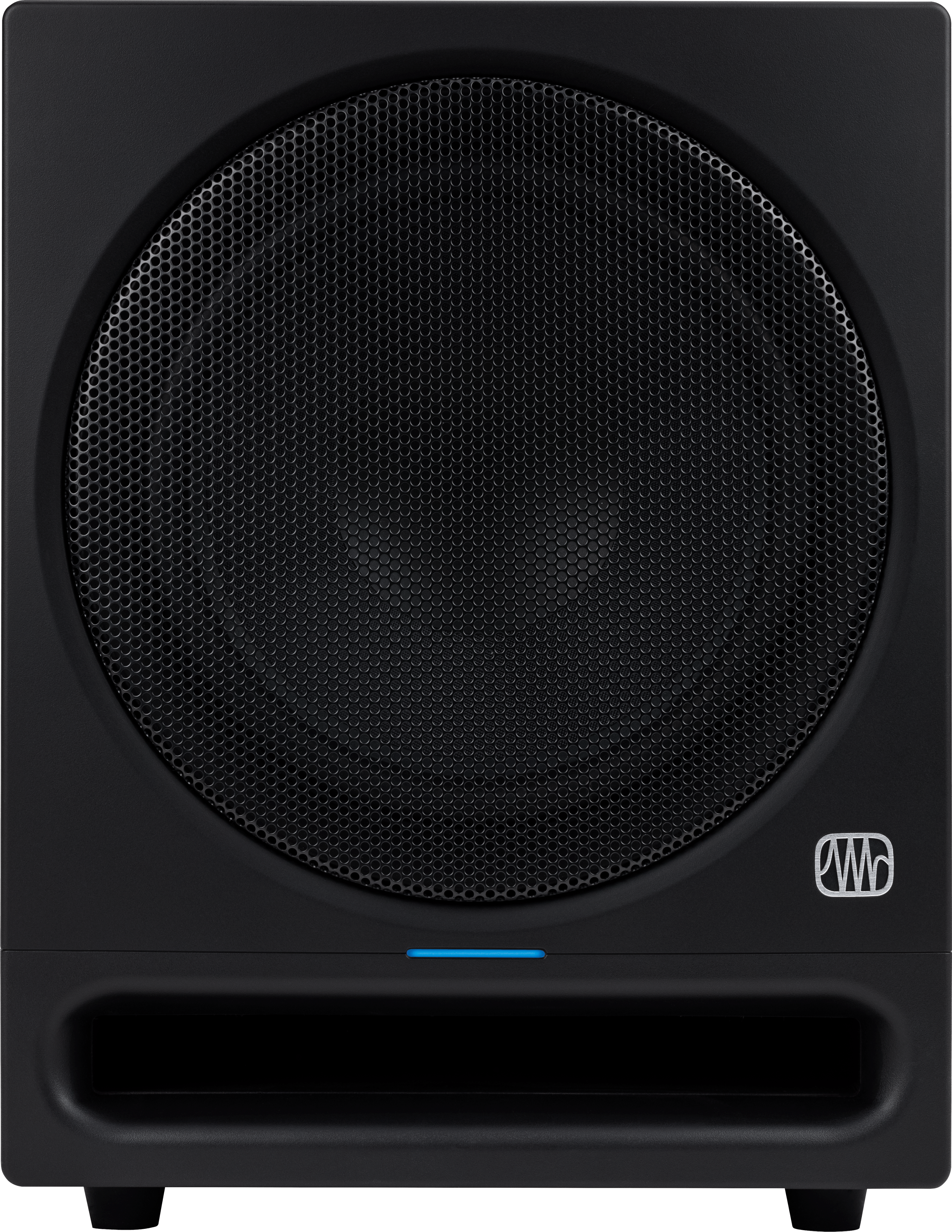 Studio One Eris Pro Sub 10 caisson studio 10 pouces 170W 20 Hz