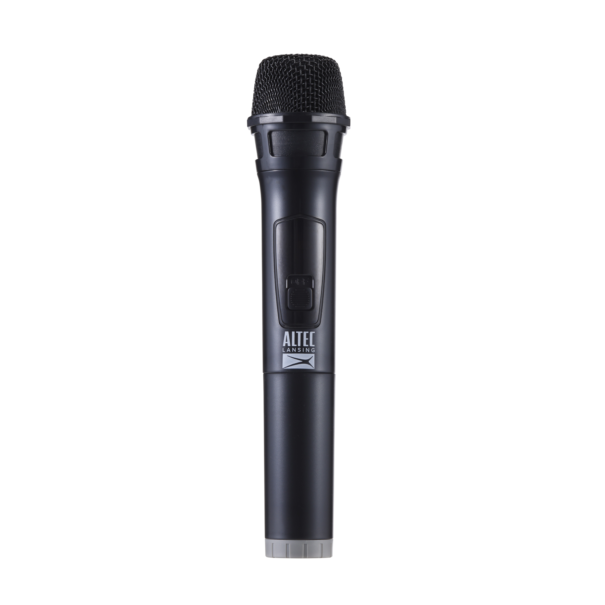 Altec Lansing SoundRover Pro 650 enceinte party 650W