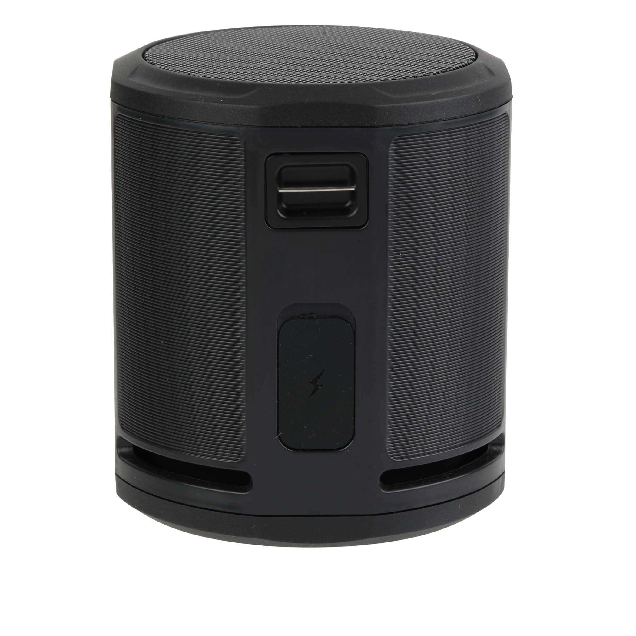 Altec Lansing HydraOrbit enceinte Bluetooth IP67 noir
