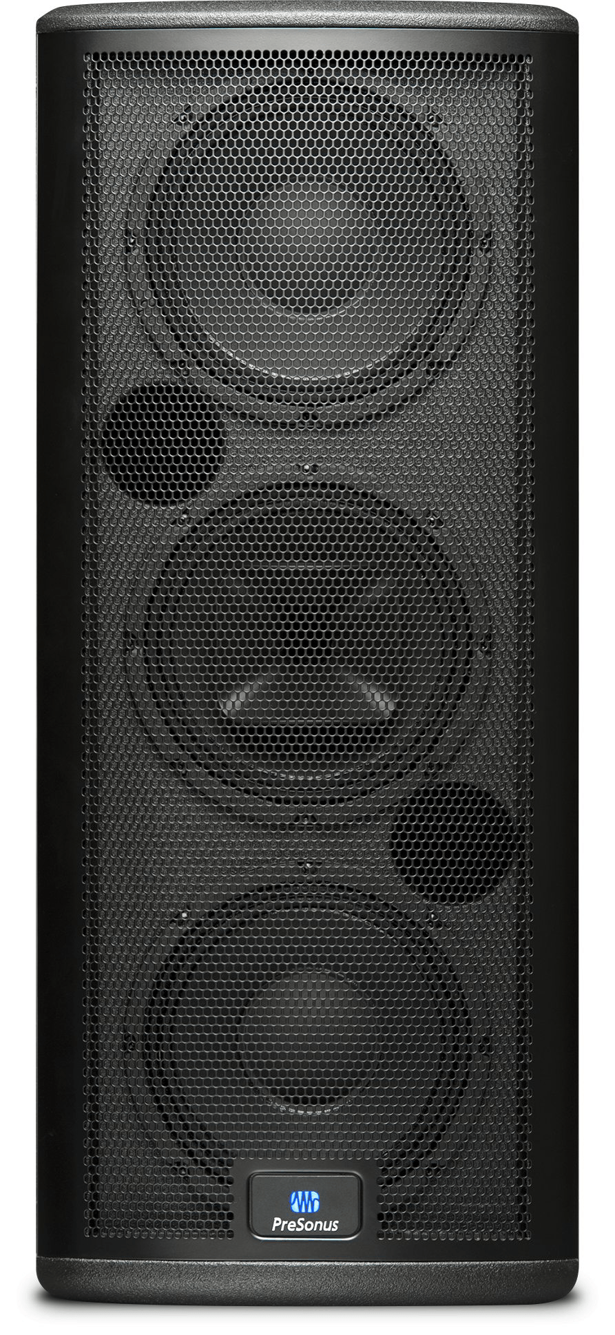 Studio One StudioLive 328AI Enceinte active 3 voies coaxiale