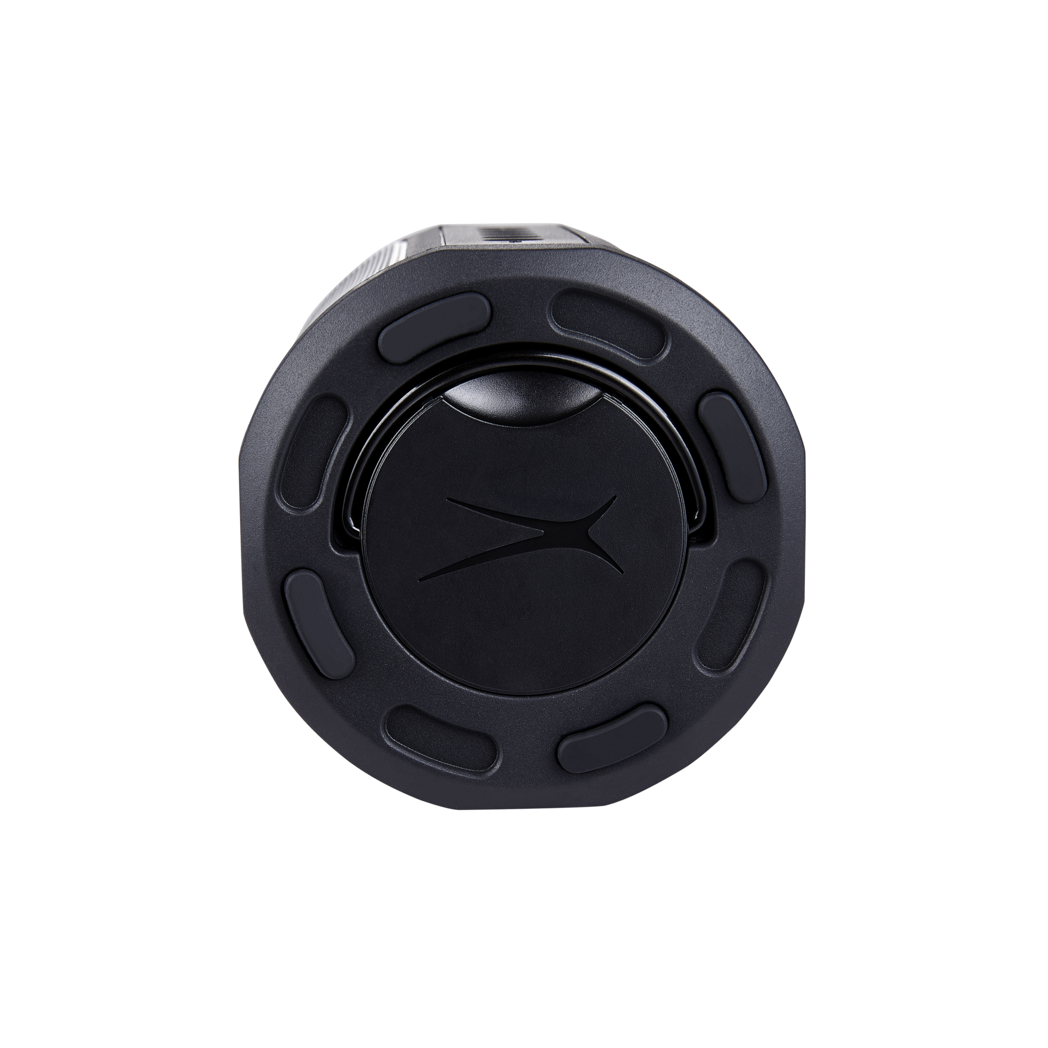 Altec Lansing HydraMotion enceinte portable noire IP67