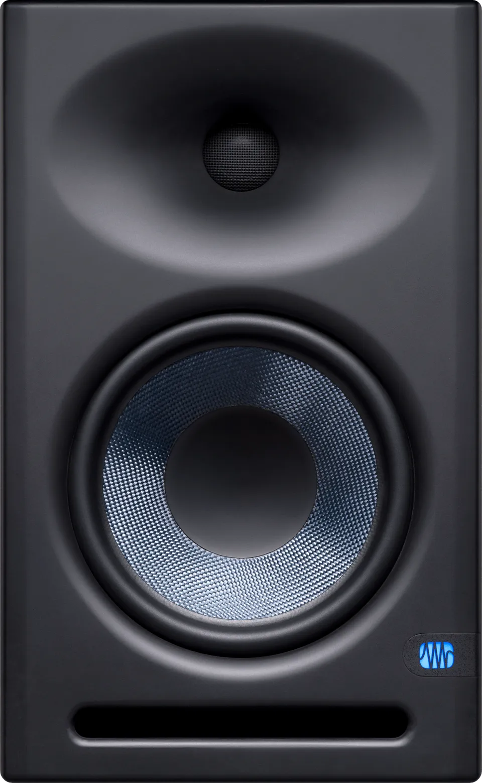 Studio One Eris E8 XT enceinte monitoring 8 pouces à l'unité