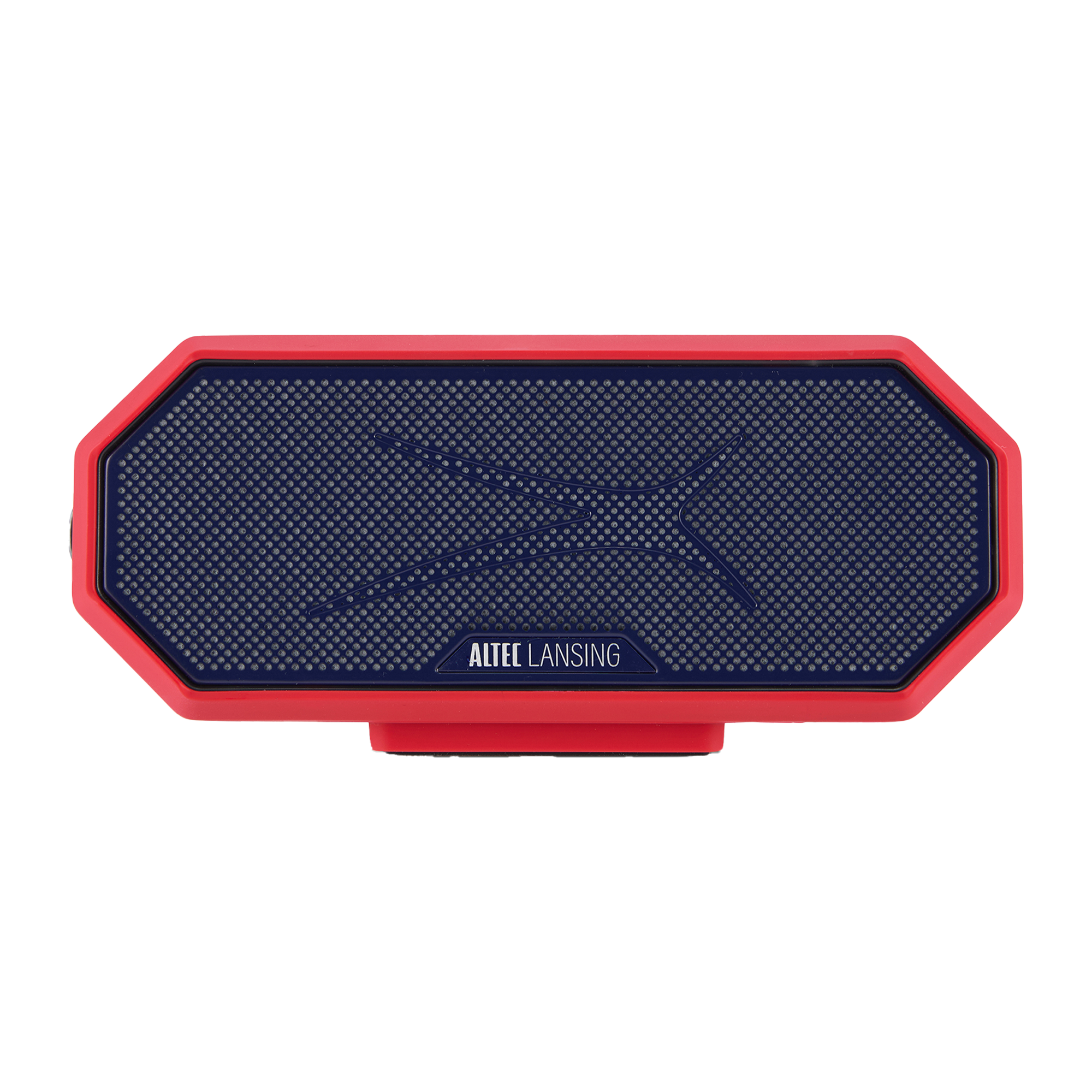 Altec HydraBlast 2.0 enceinte bluetooth Red Sox 20h LED