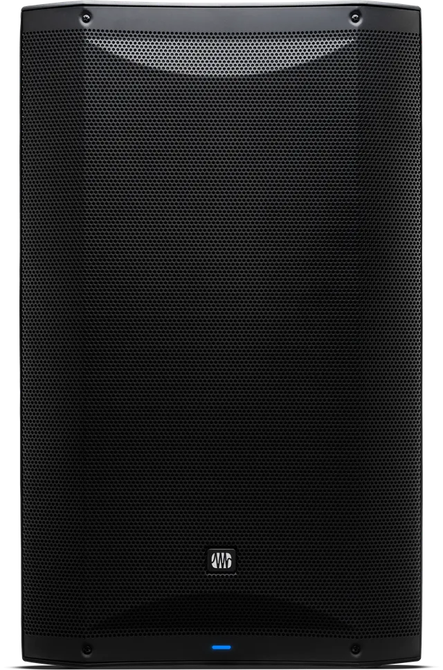 Studio One AIR XD 15 Enceinte Sono Active 15" 1500W Bluetooth