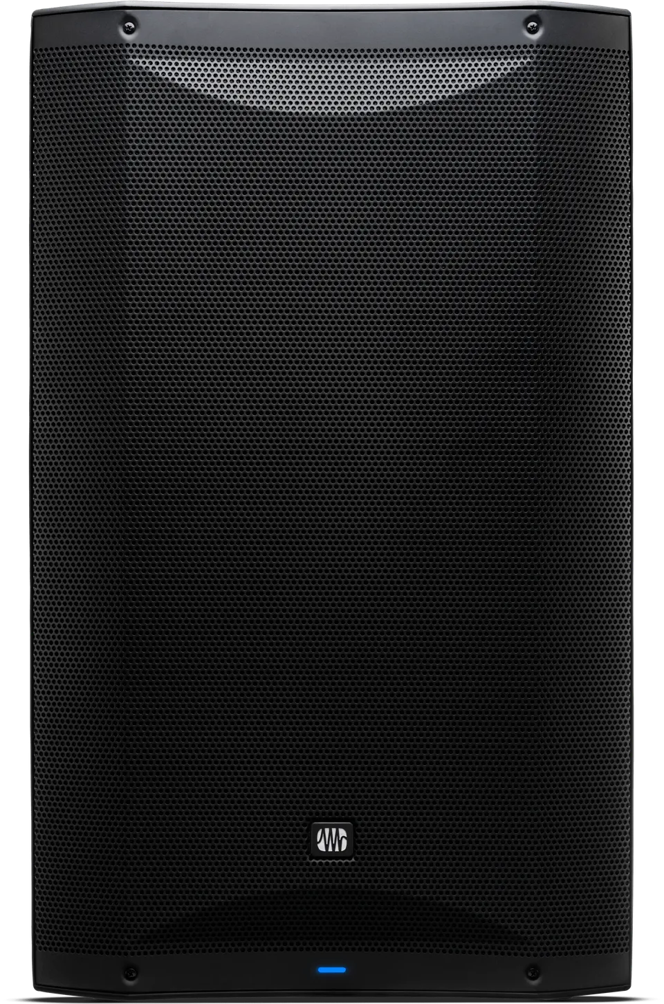 Studio One AIR XD 15 Enceinte Sono Active 15" 1500W Bluetooth