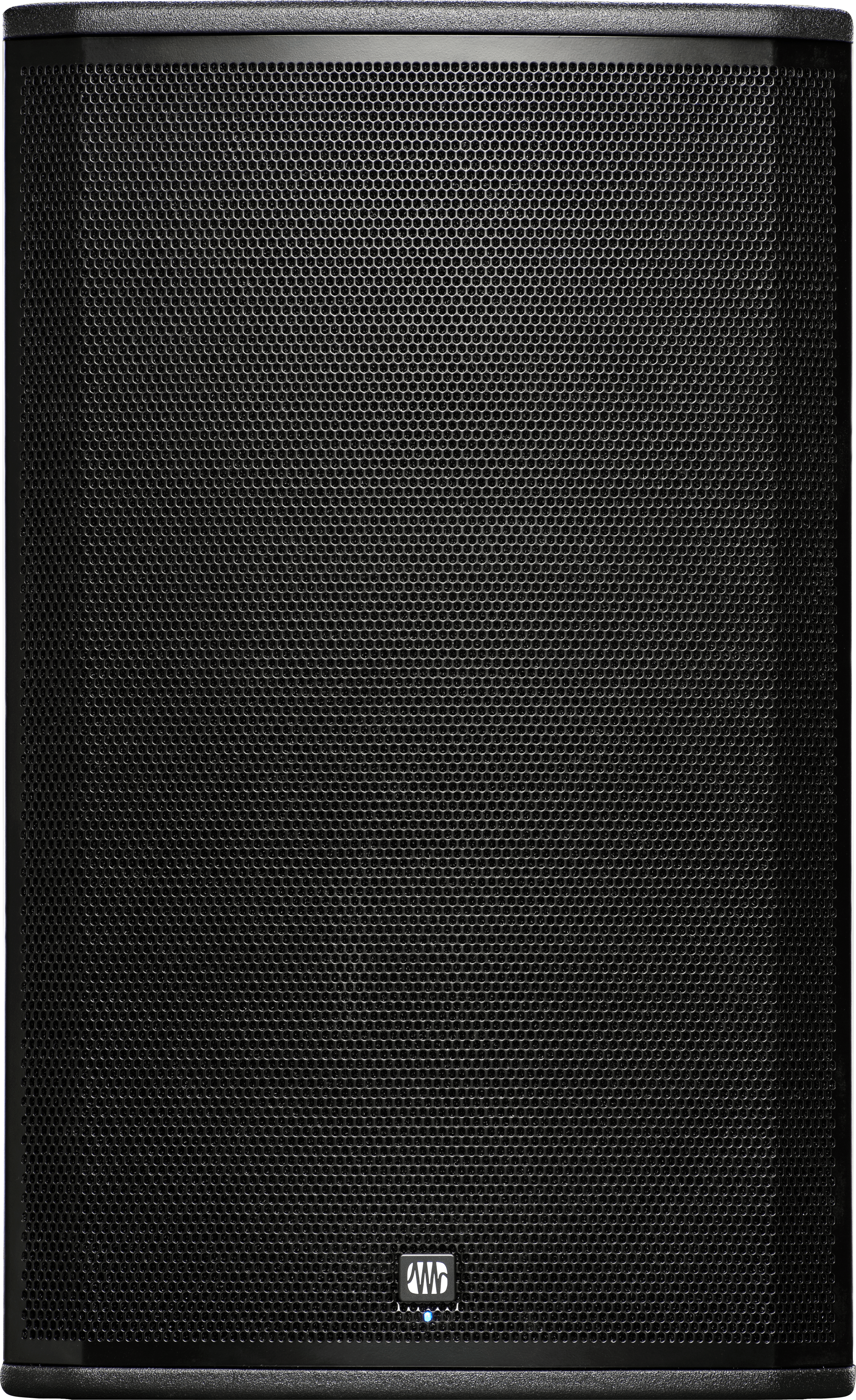 Studio One AIR ULT15 enceinte active 15 pouces 1300 W
