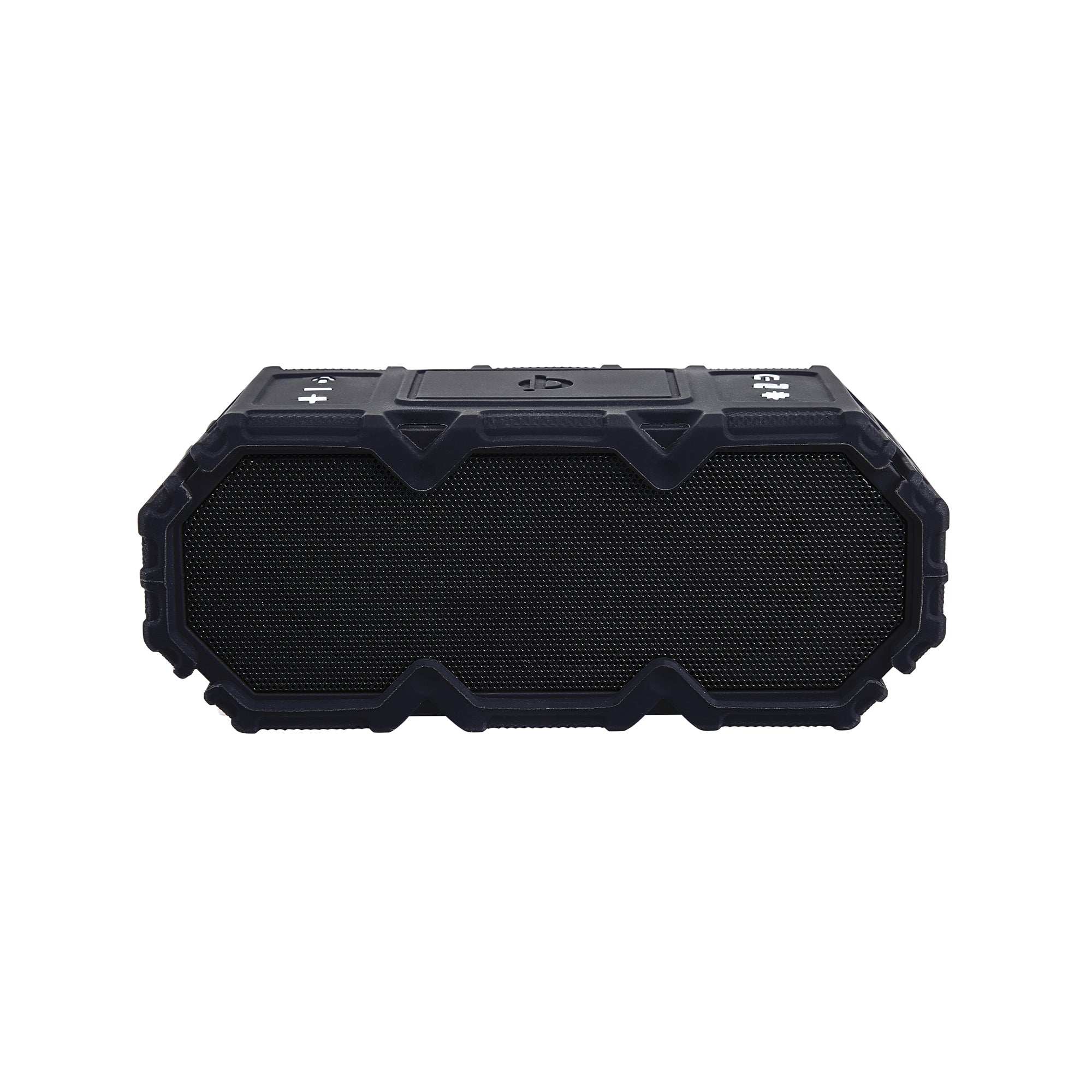 Altec Lansing LifeJacket Jolt enceinte Bluetooth étanche LED 30h