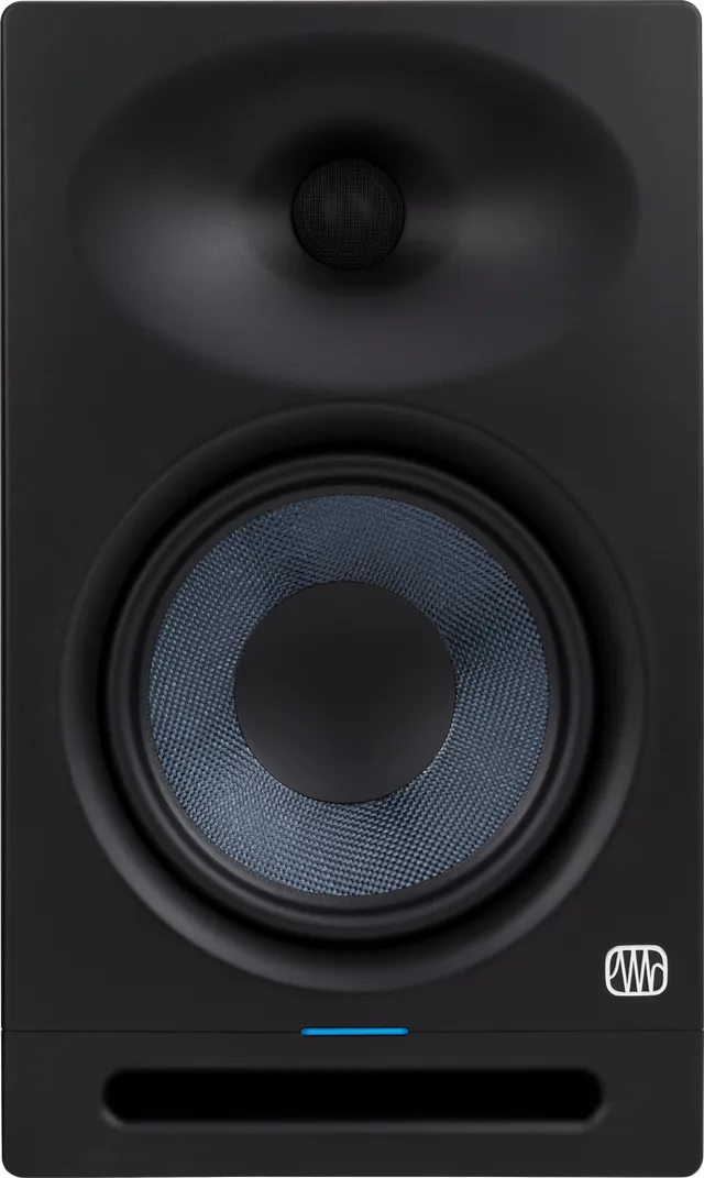 Studio One Eris Studio 8 enceinte monitoring 8 pouces