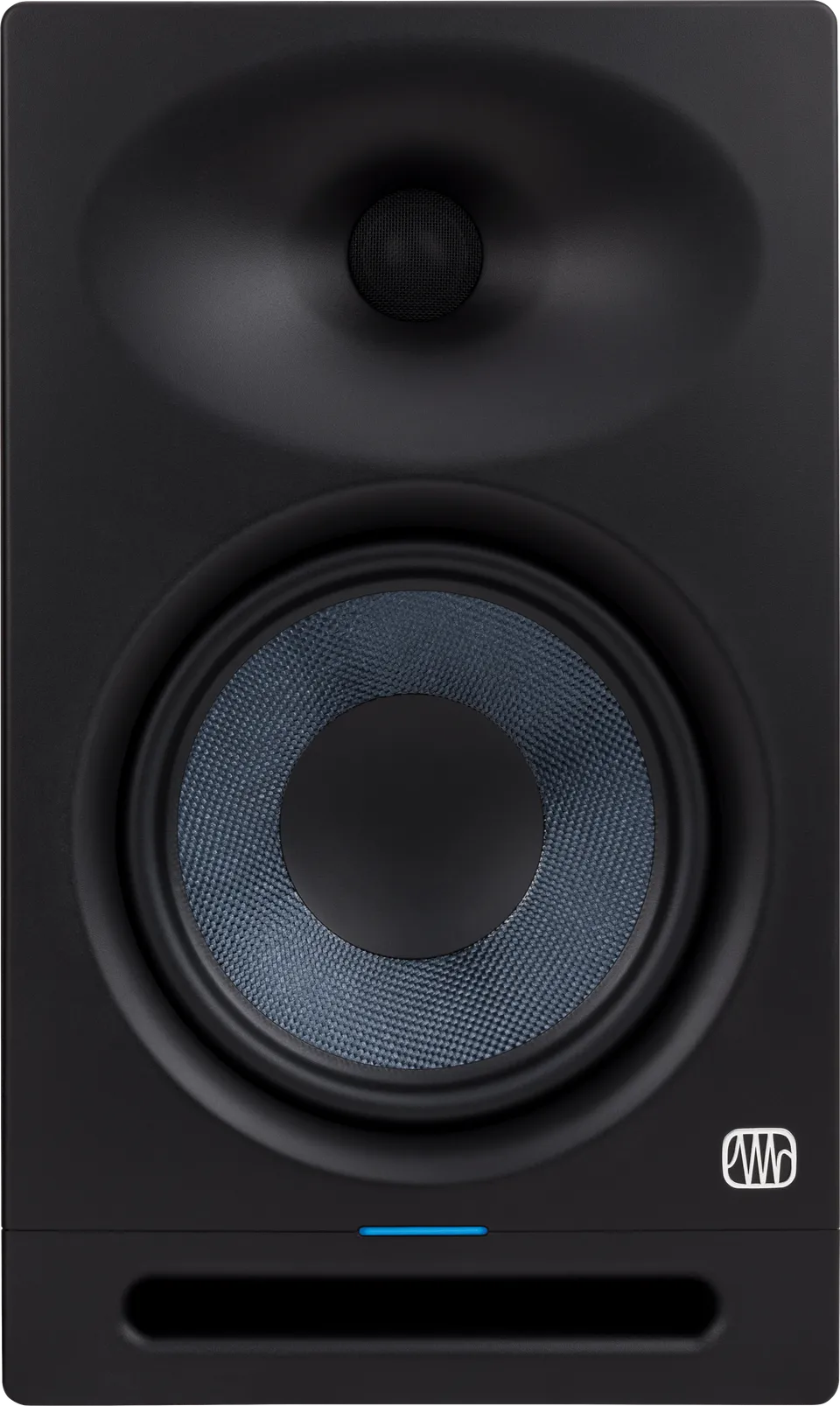 Studio One Eris Studio 8 enceinte monitoring 8 pouces