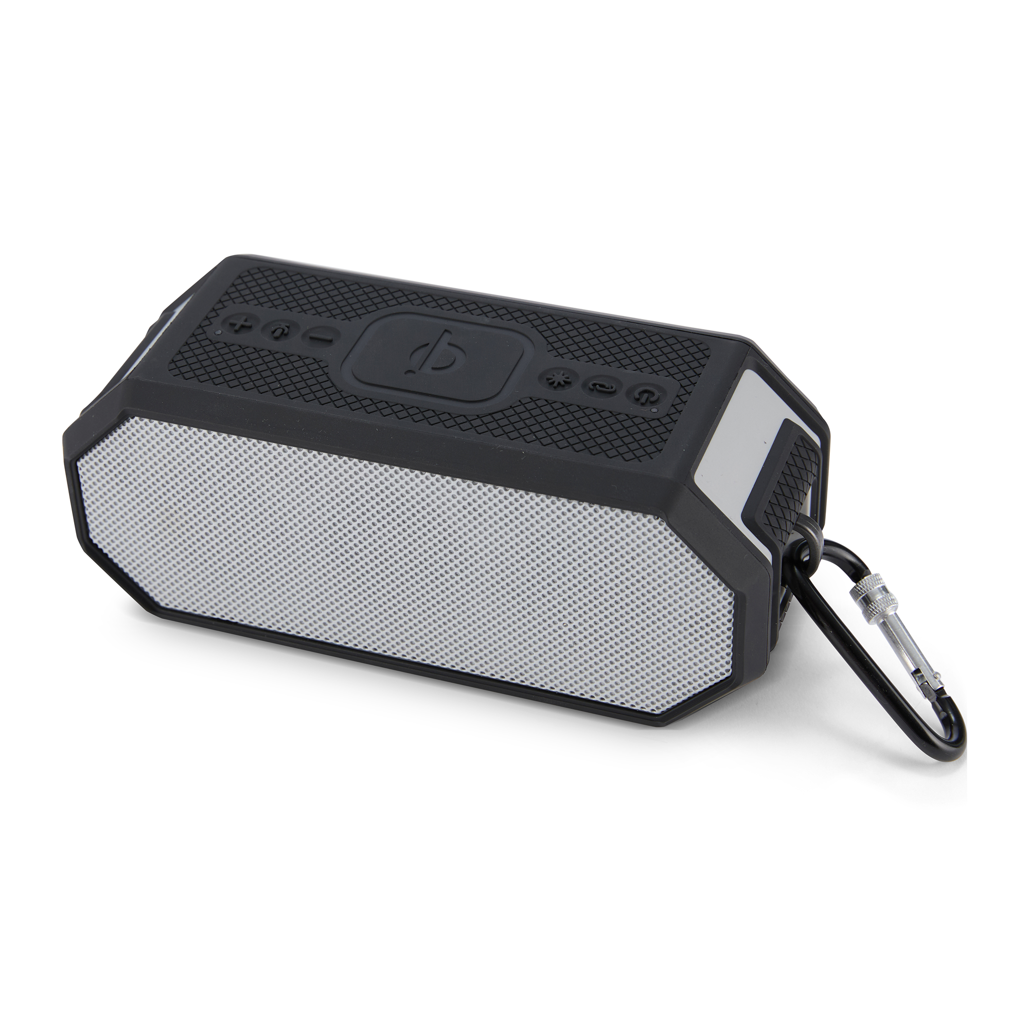 Altec Lansing HydraBlast 2.0 Enceinte Bluetooth Raiders IP67