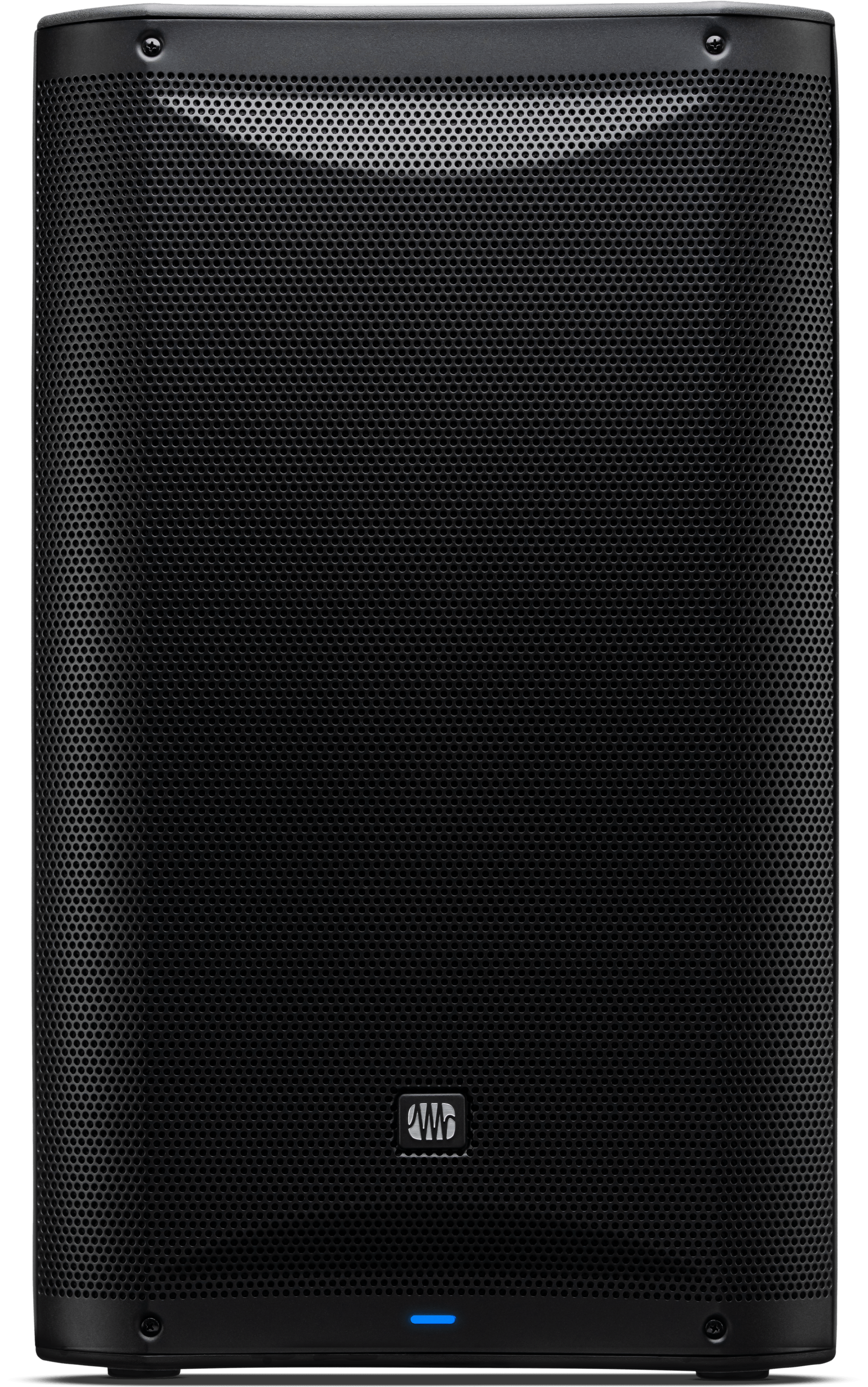 Studio One AIR XD 12 enceinte active 12" Bluetooth 1500W