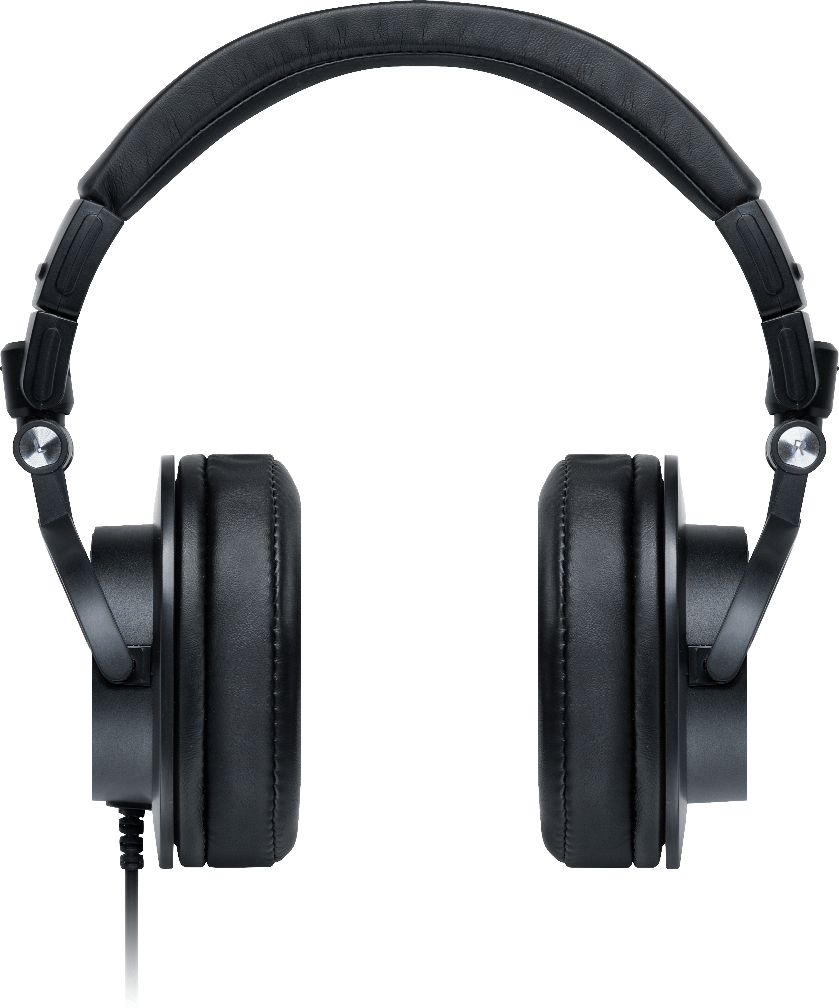 Studio One HD9 casque studio fermé monitoring 40 ohms