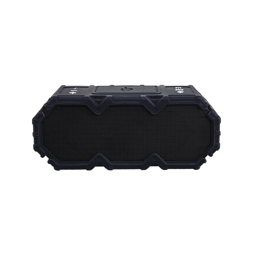 Altec Lansing LifeJacket Jolt enceinte Bluetooth étanche LED 30h