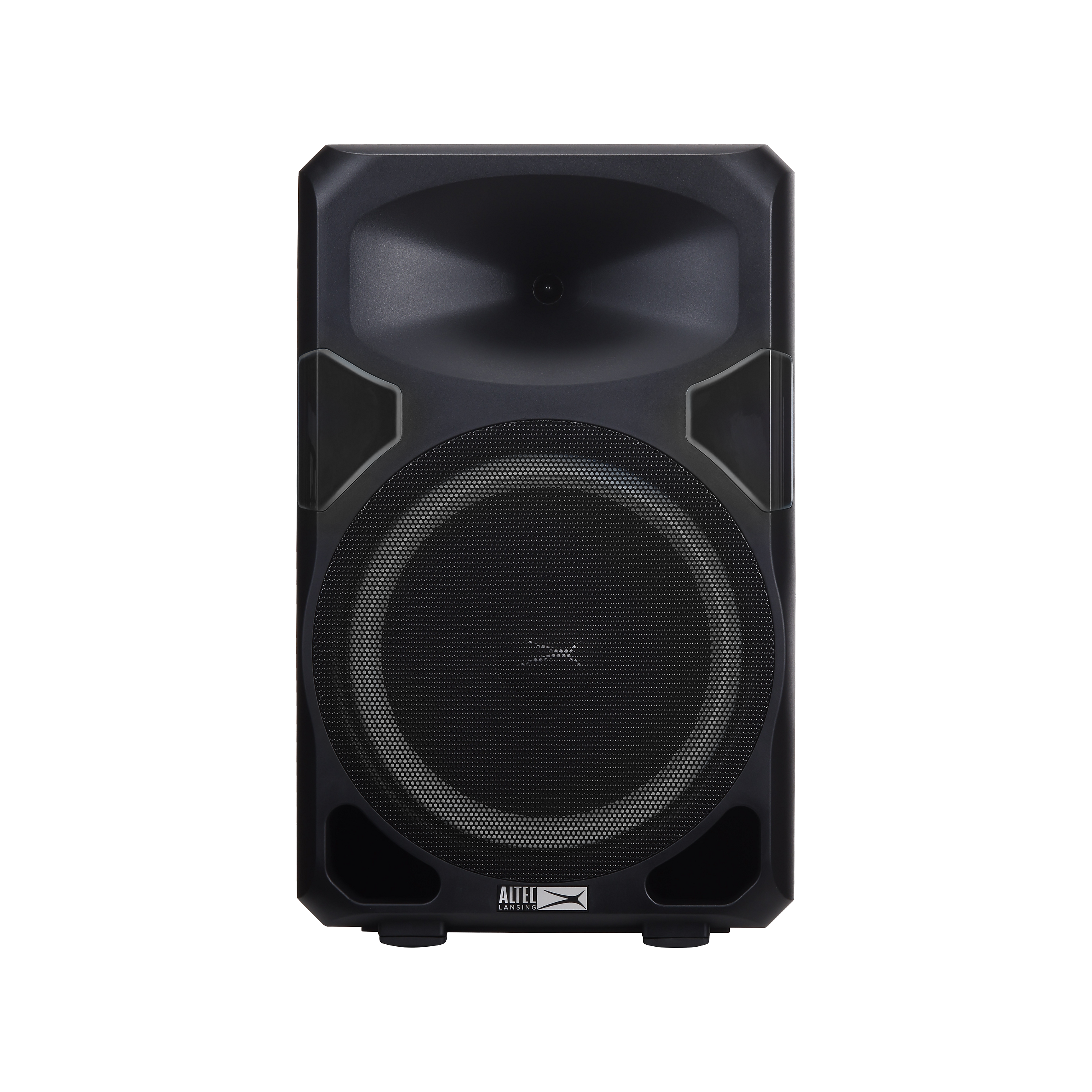 Altec Lansing SoundRover Pro 650 enceinte party 650W
