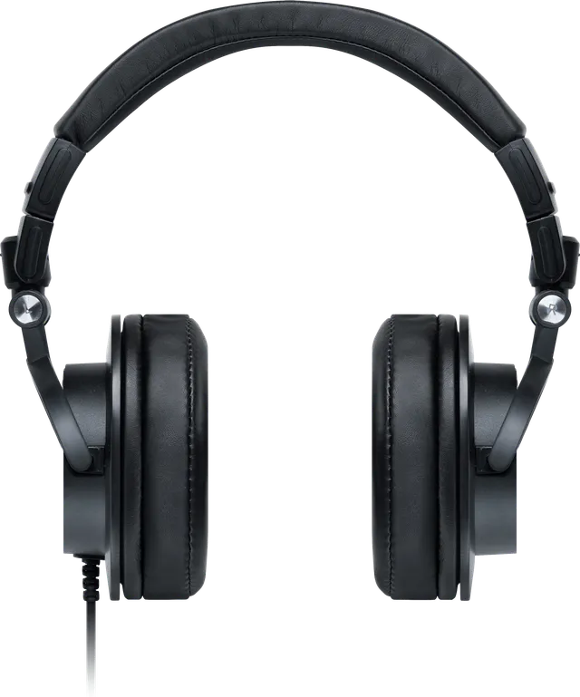 Studio One HD9 casque studio fermé monitoring 40 ohms