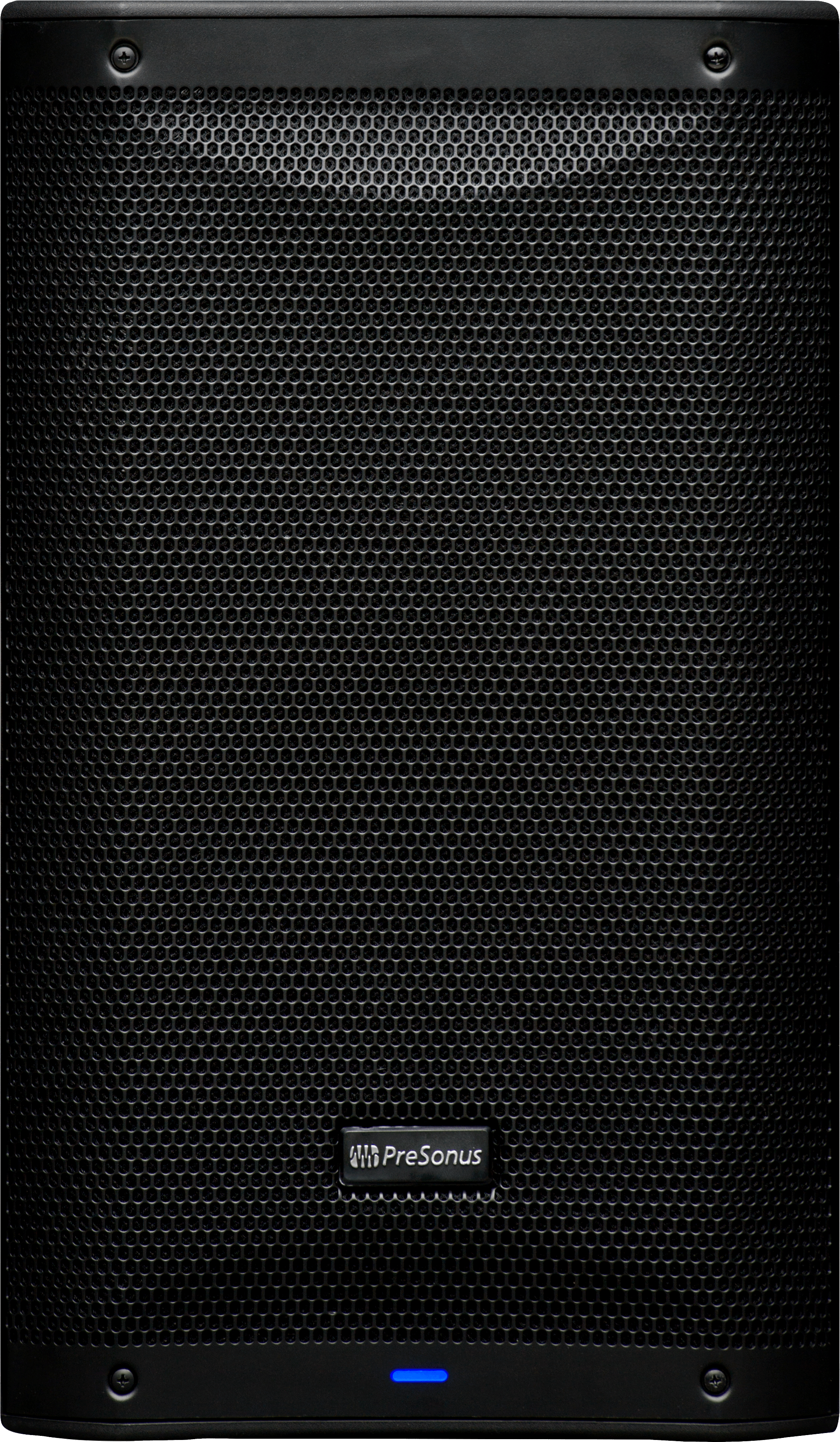 Studio One AIR AIR10 Enceinte sono active 10 pouces 1200W