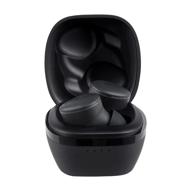 Altec Lansing NanoBuds Pro écouteurs intra gris anthracite IPX4