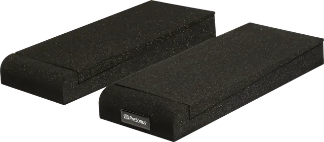 Studio One ISPD-4 Pads isolation pour enceintes monitoring