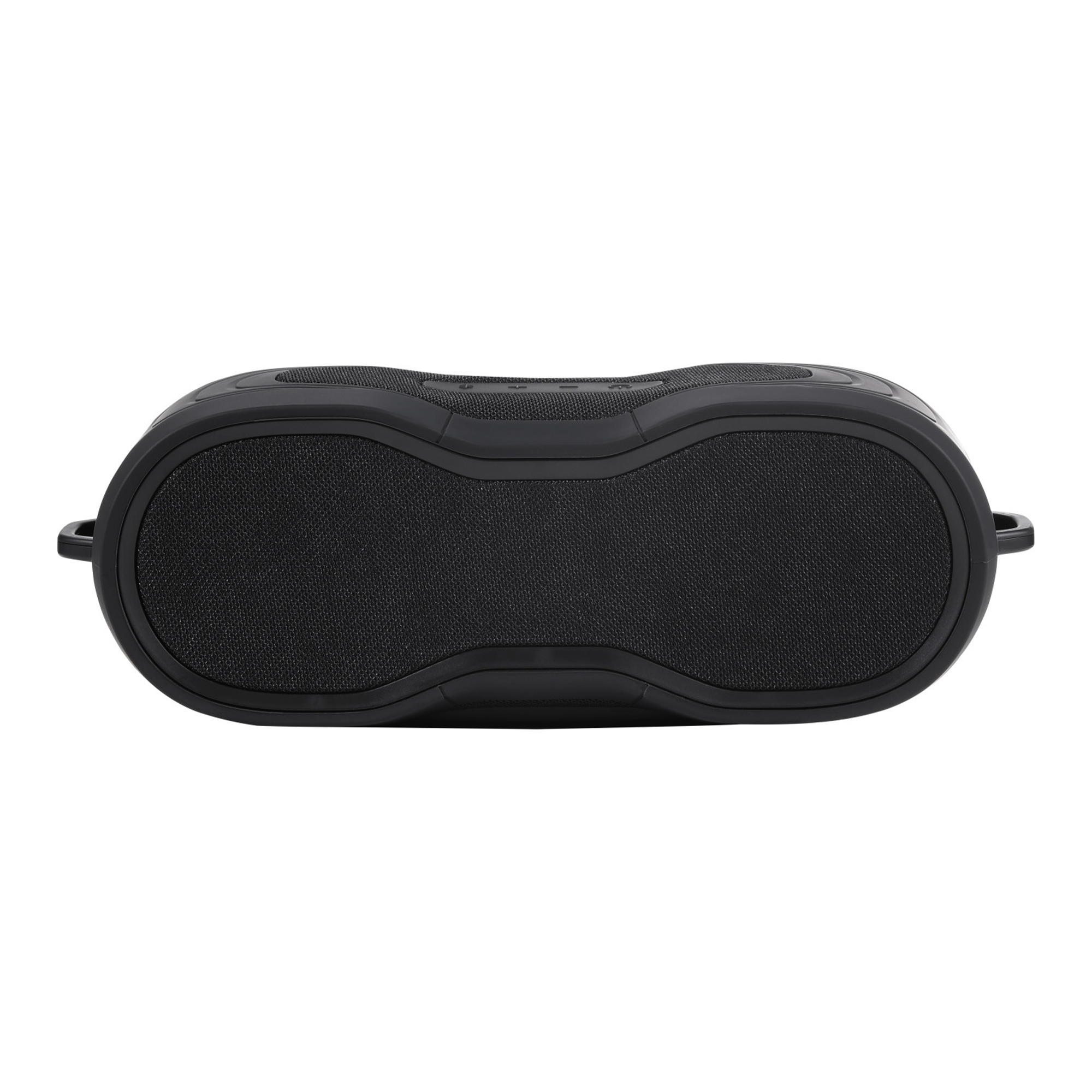 Altec Lansing BoomJacket XL enceinte bluetooth noire