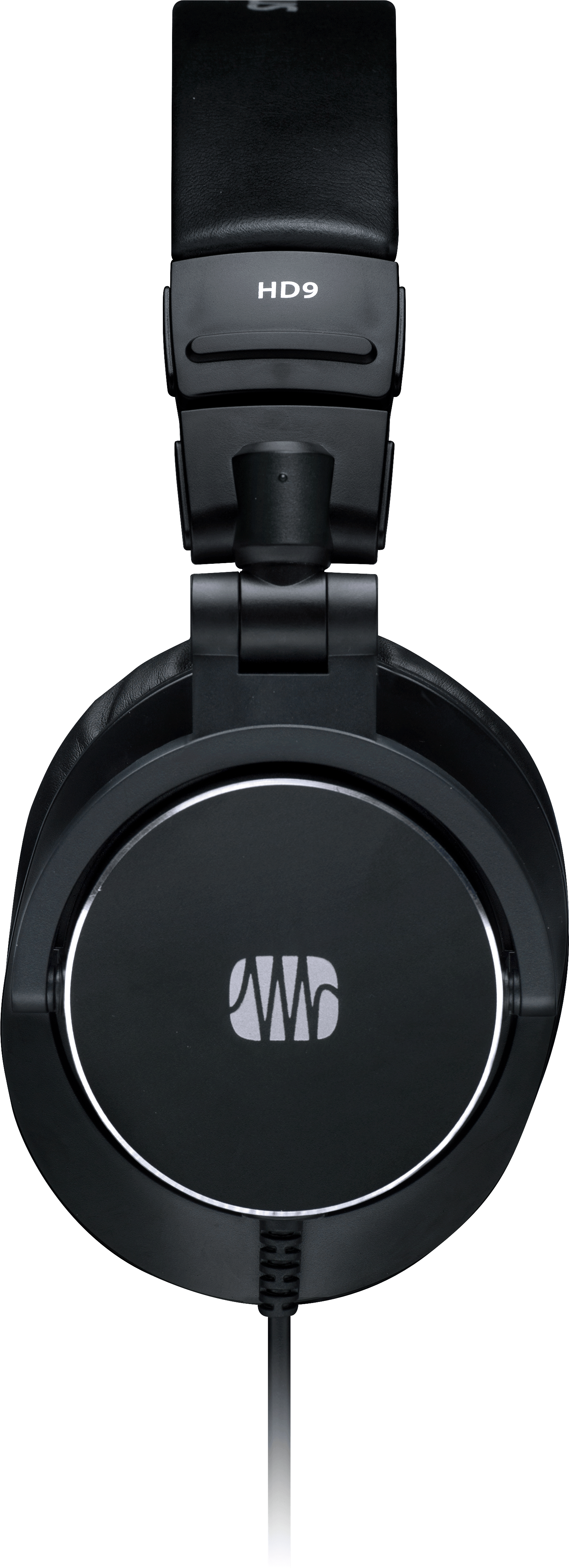 Studio One HD9 casque studio fermé monitoring 40 ohms