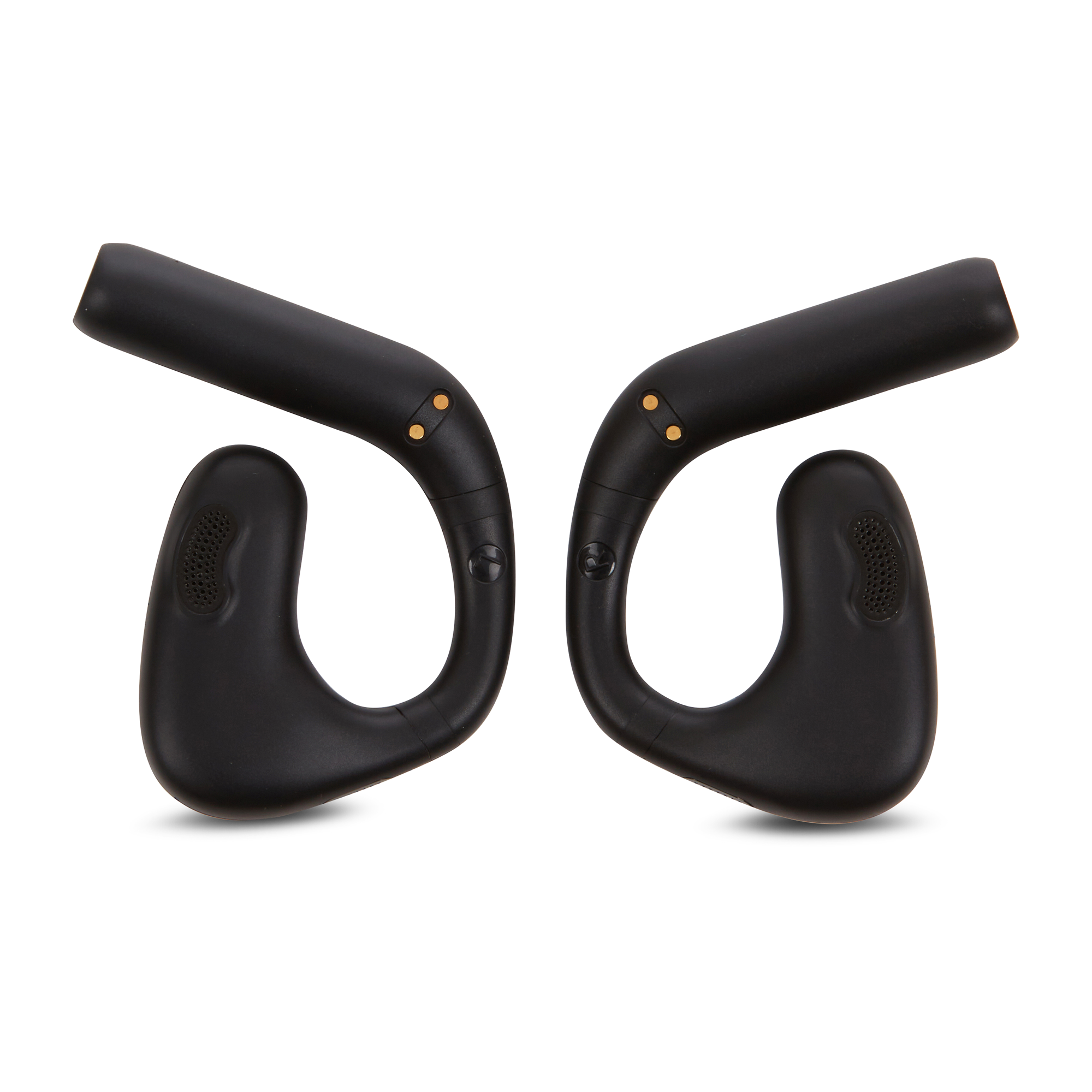 Altec Lansing Sport Active OWS écouteurs Bluetooth noir