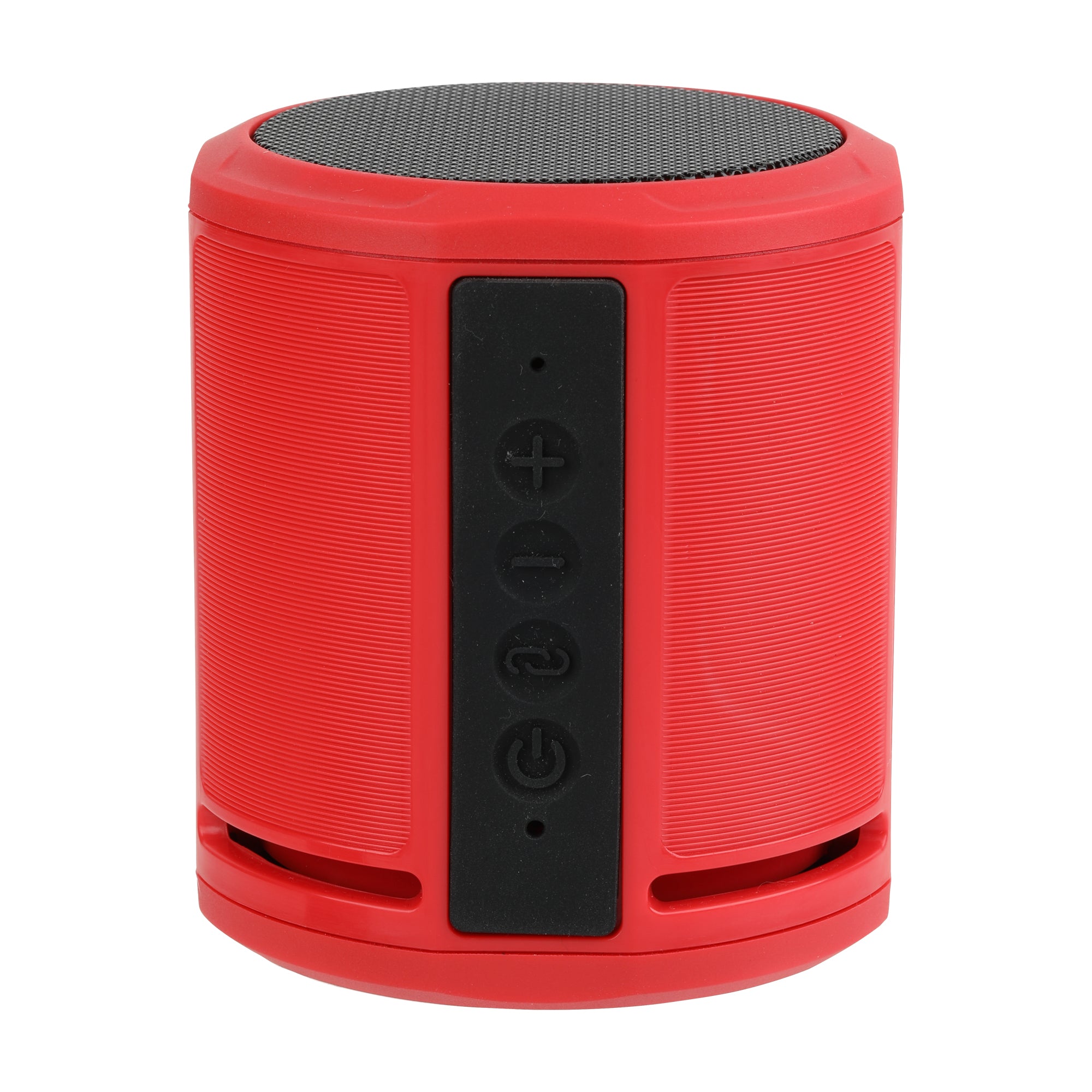 Altec Lansing HydraOrbit enceinte Bluetooth IP67 noir