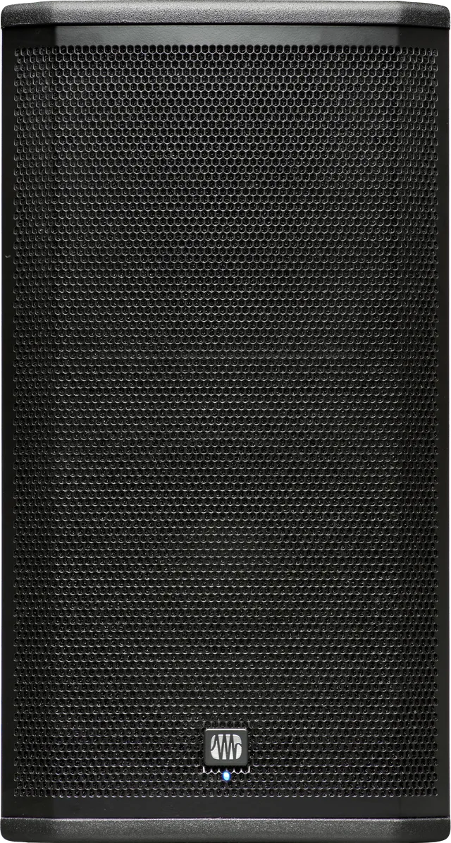 Studio One AIR ULT10 enceinte sono active 12 pouces 1300 W