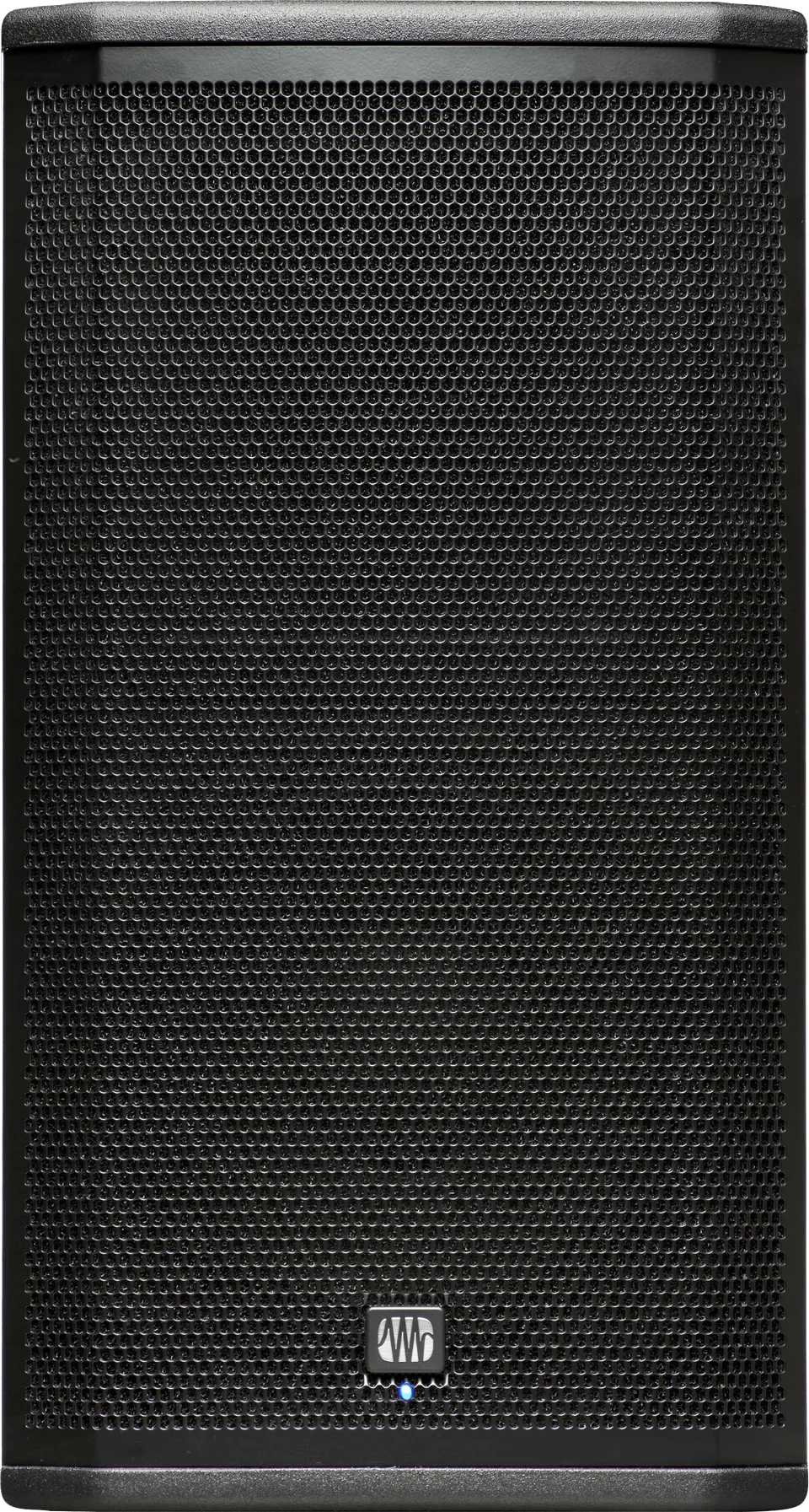 Studio One AIR ULT10 enceinte sono active 12 pouces 1300 W