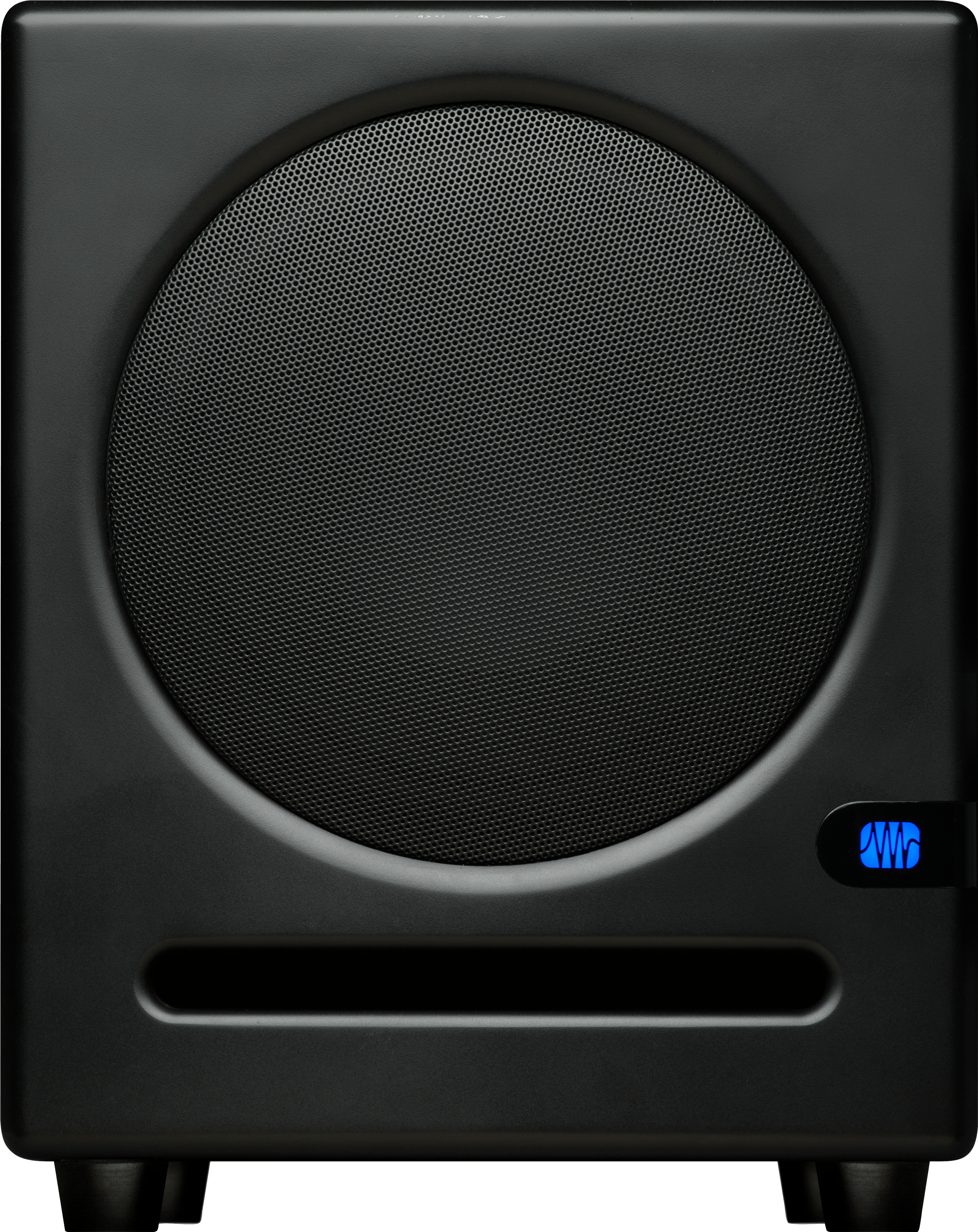Studio One Eris Sub8 caisson studio 100W 30Hz
