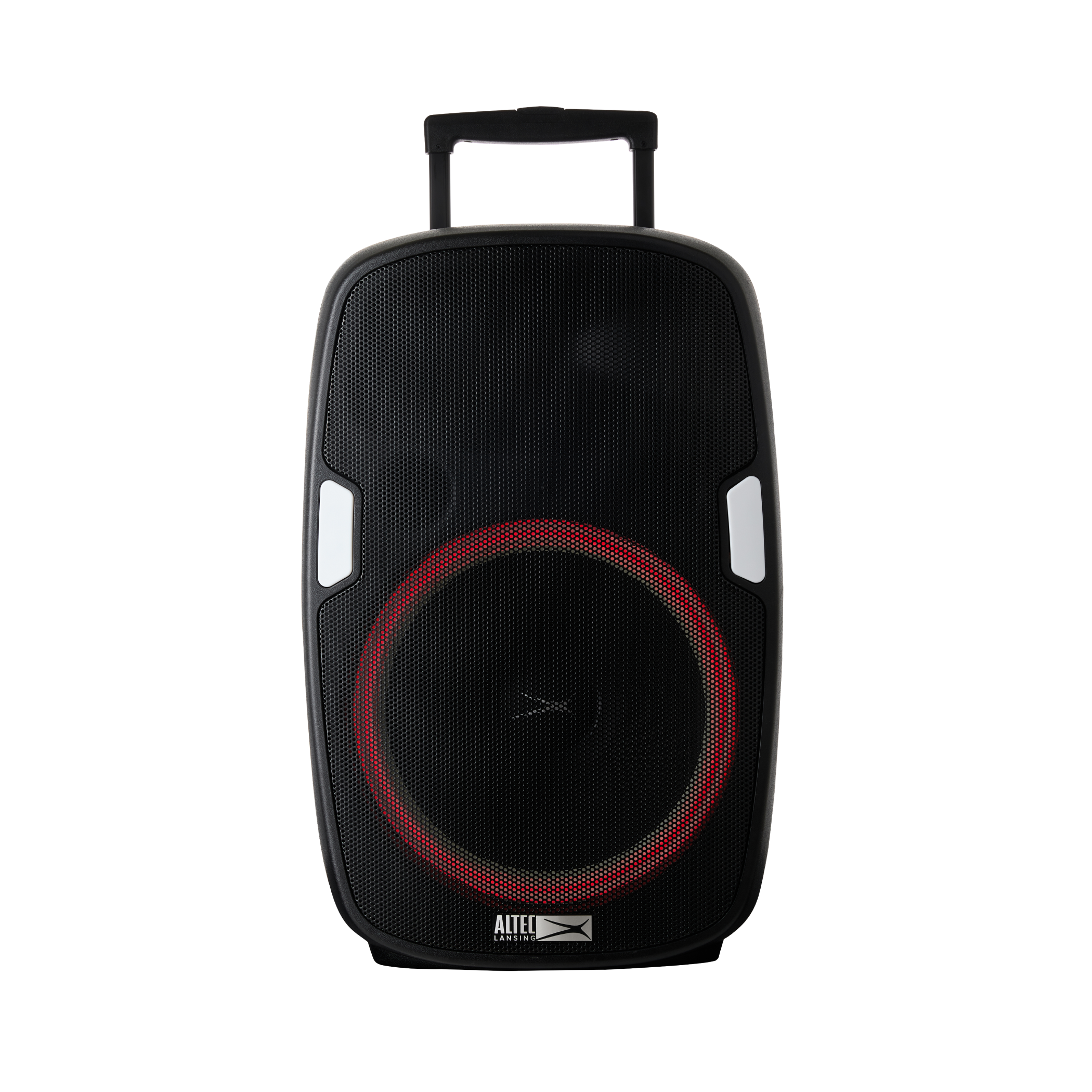 Altec Lansing SoundRover 180 Enceinte Party Bluetooth 180W