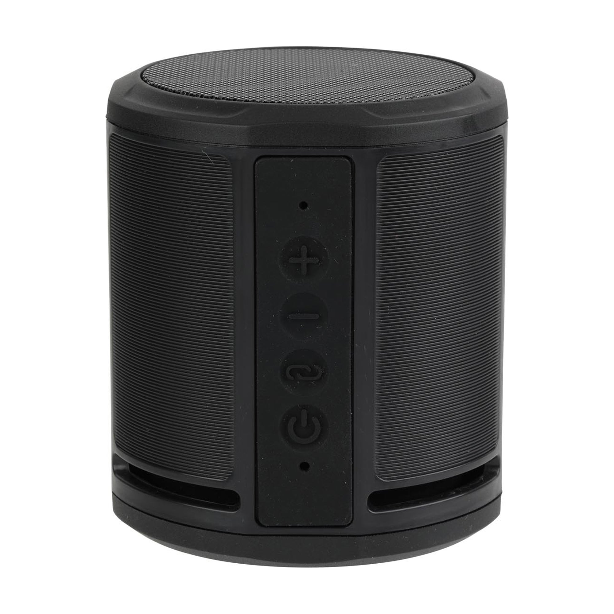 Altec Lansing HydraOrbit enceinte Bluetooth IP67 noir