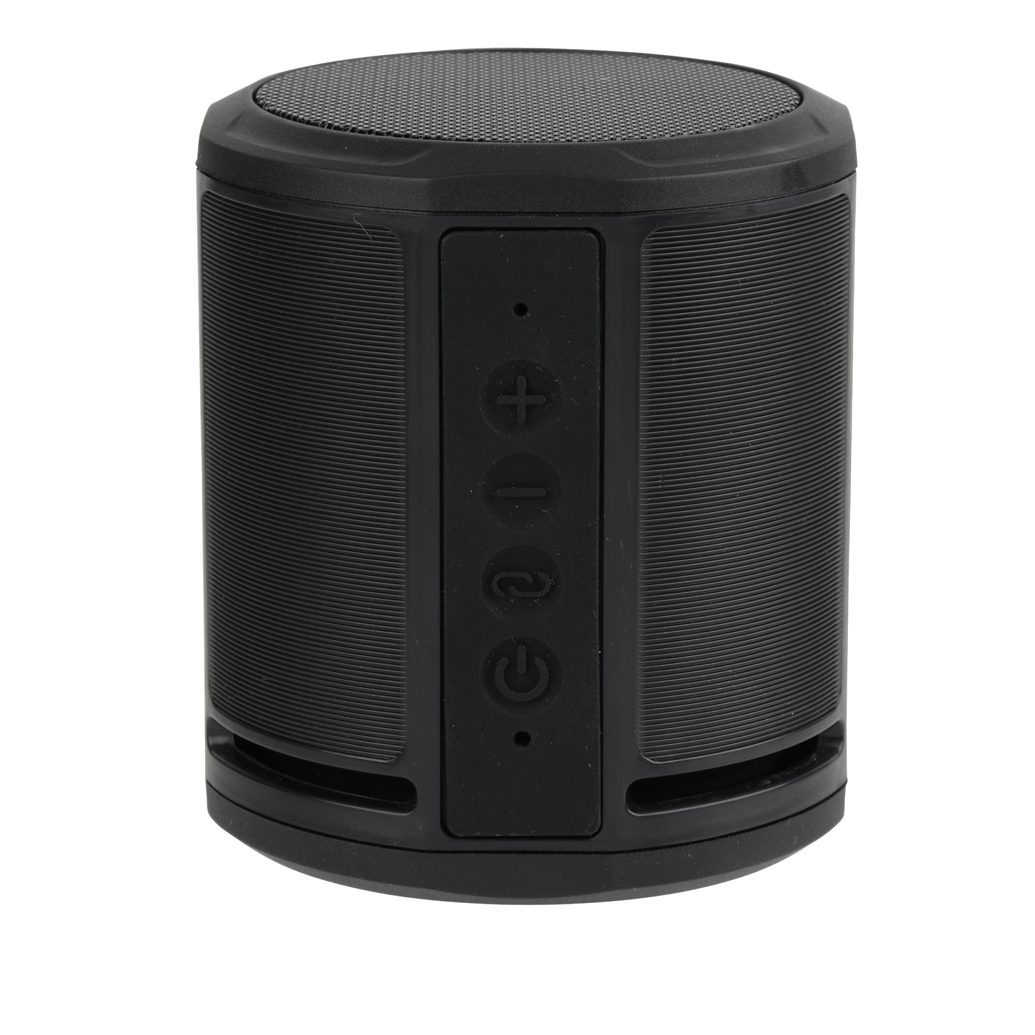 Altec Lansing HydraOrbit enceinte Bluetooth IP67 noir