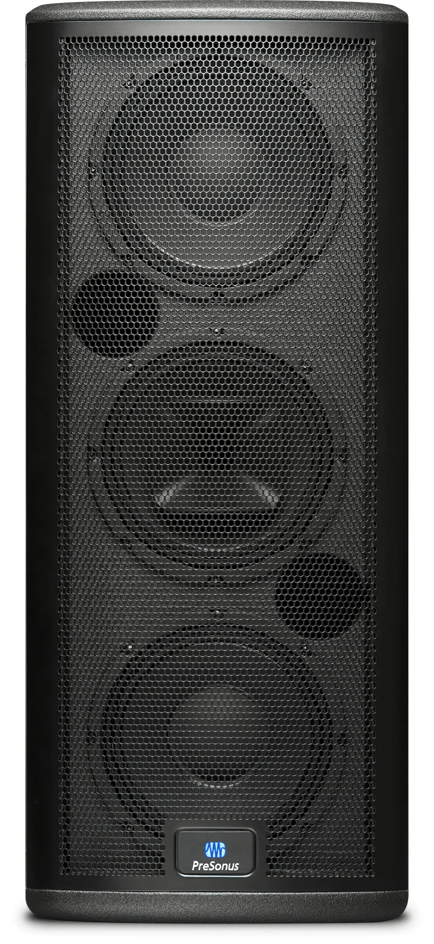 Studio One StudioLive 328AI Enceinte active 3 voies coaxiale