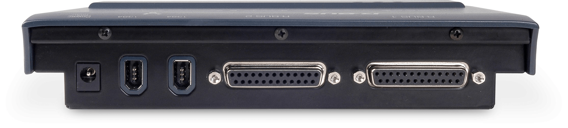 Studio One V-Fire Interface audio FireWire 24-bit 96 kHz 16 canaux