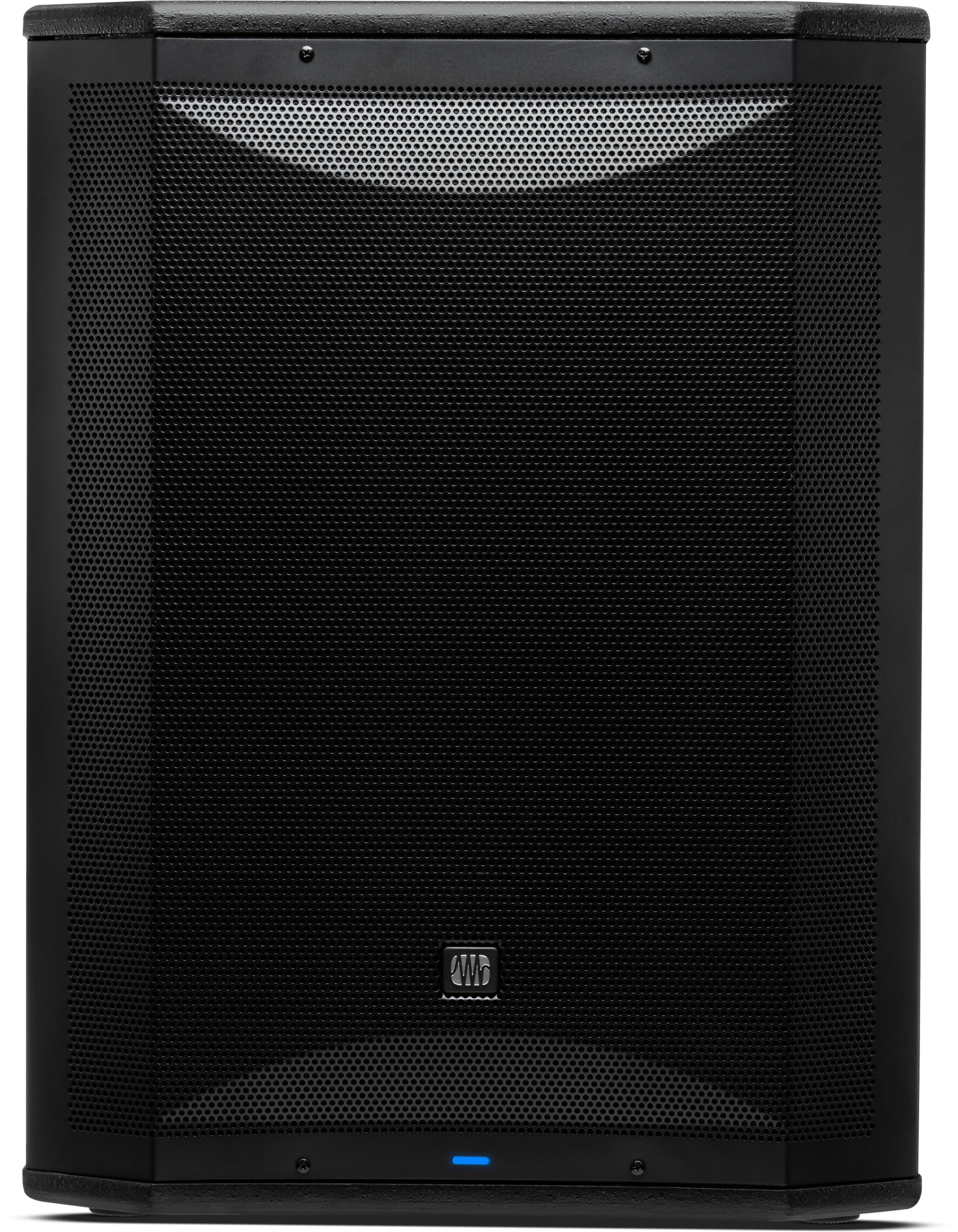 Studio One Air XD Sub 18 caisson actif 2000W