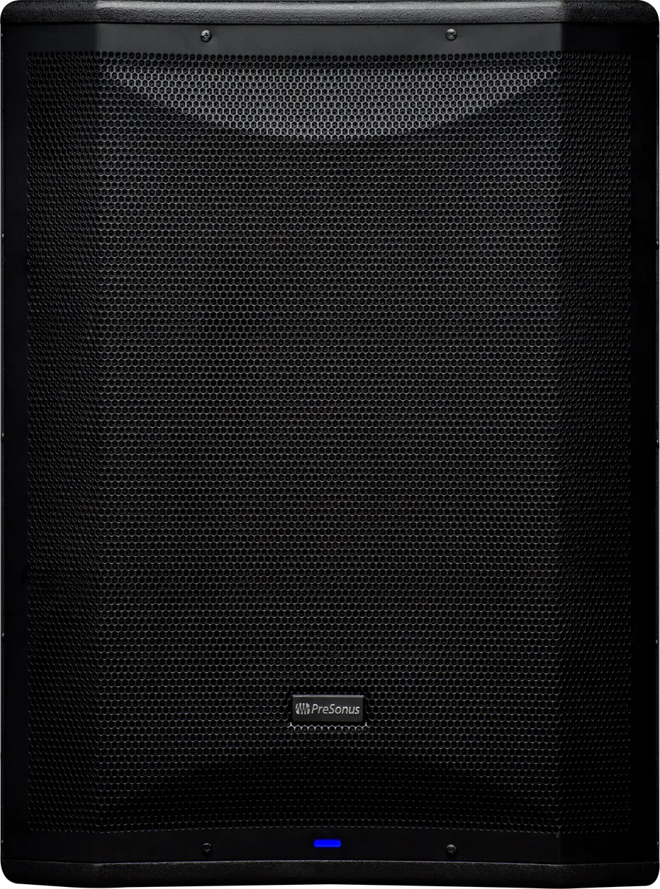 Studio One AIR18s caisson actif 18" 1200W 30Hz