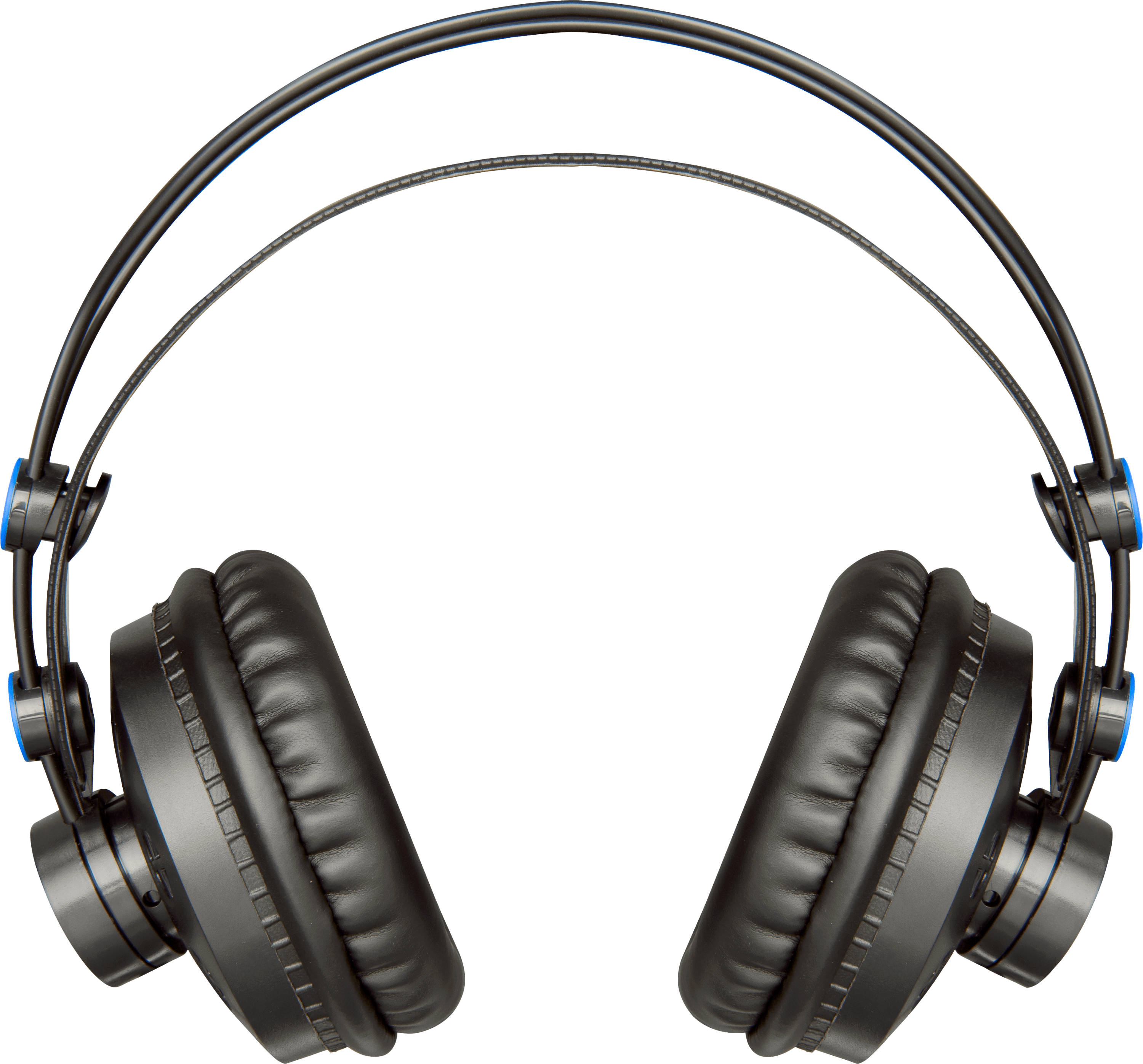 PreSonus HD7 Casque Monitoring Semi-Ouvert Léger