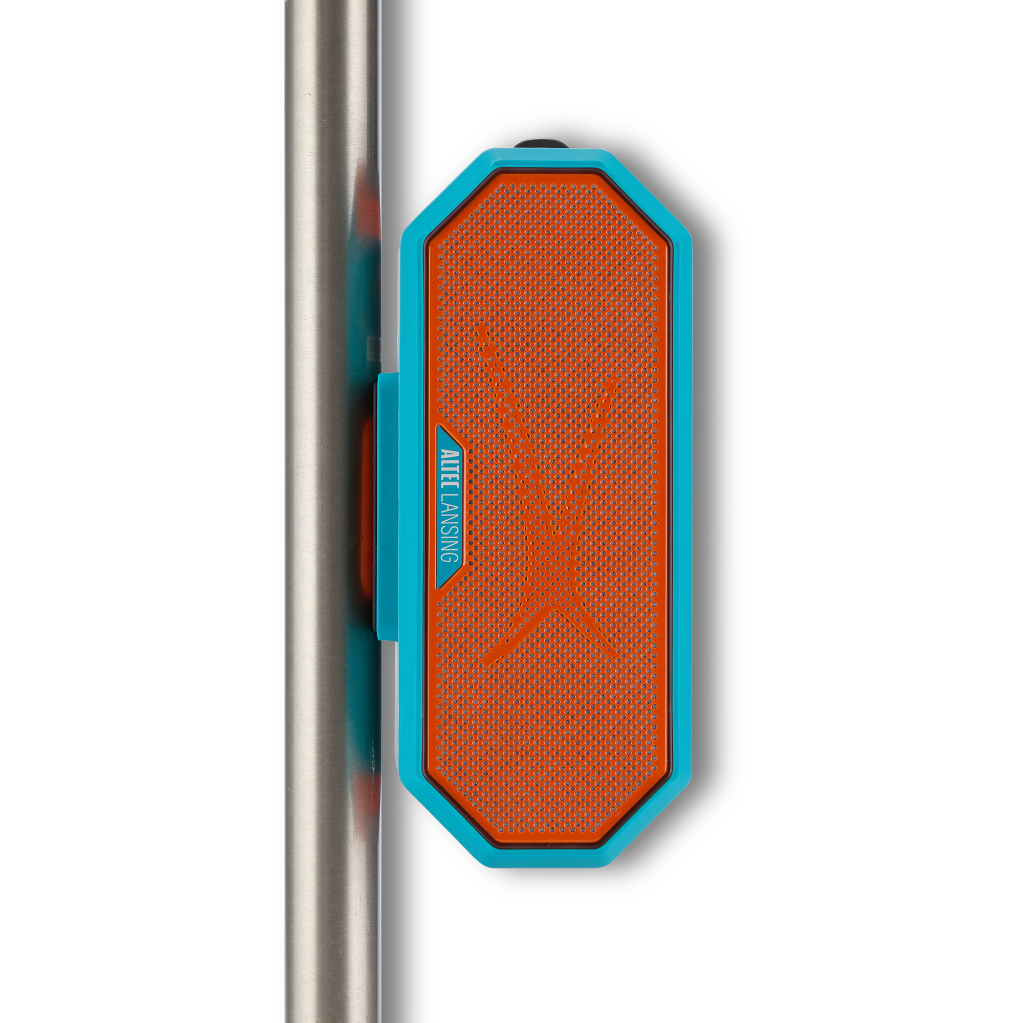 Altec Lansing HydraBlast 2.0 Enceinte Bluetooth Miami Dolphins