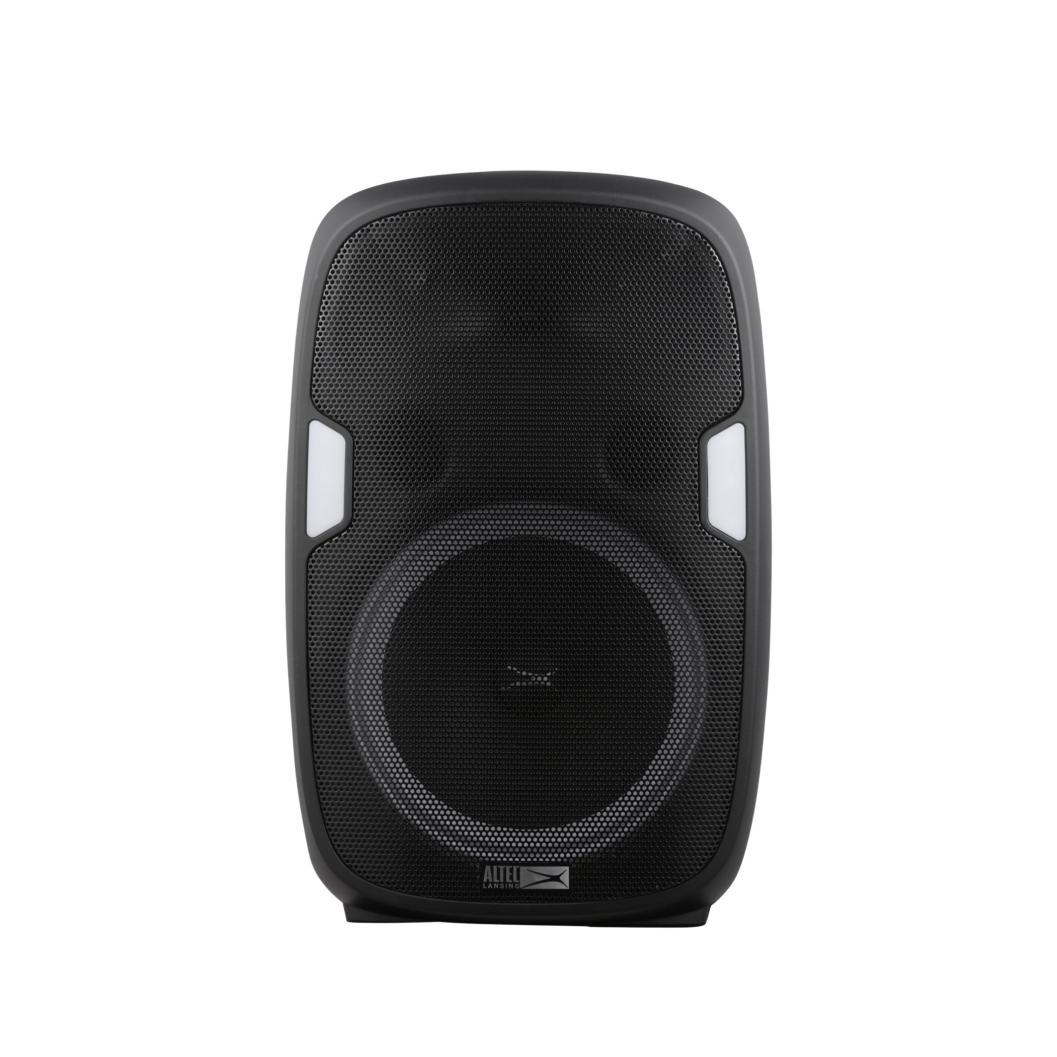 Altec Lansing SoundRover 75 Enceinte Soirée 75W Noir