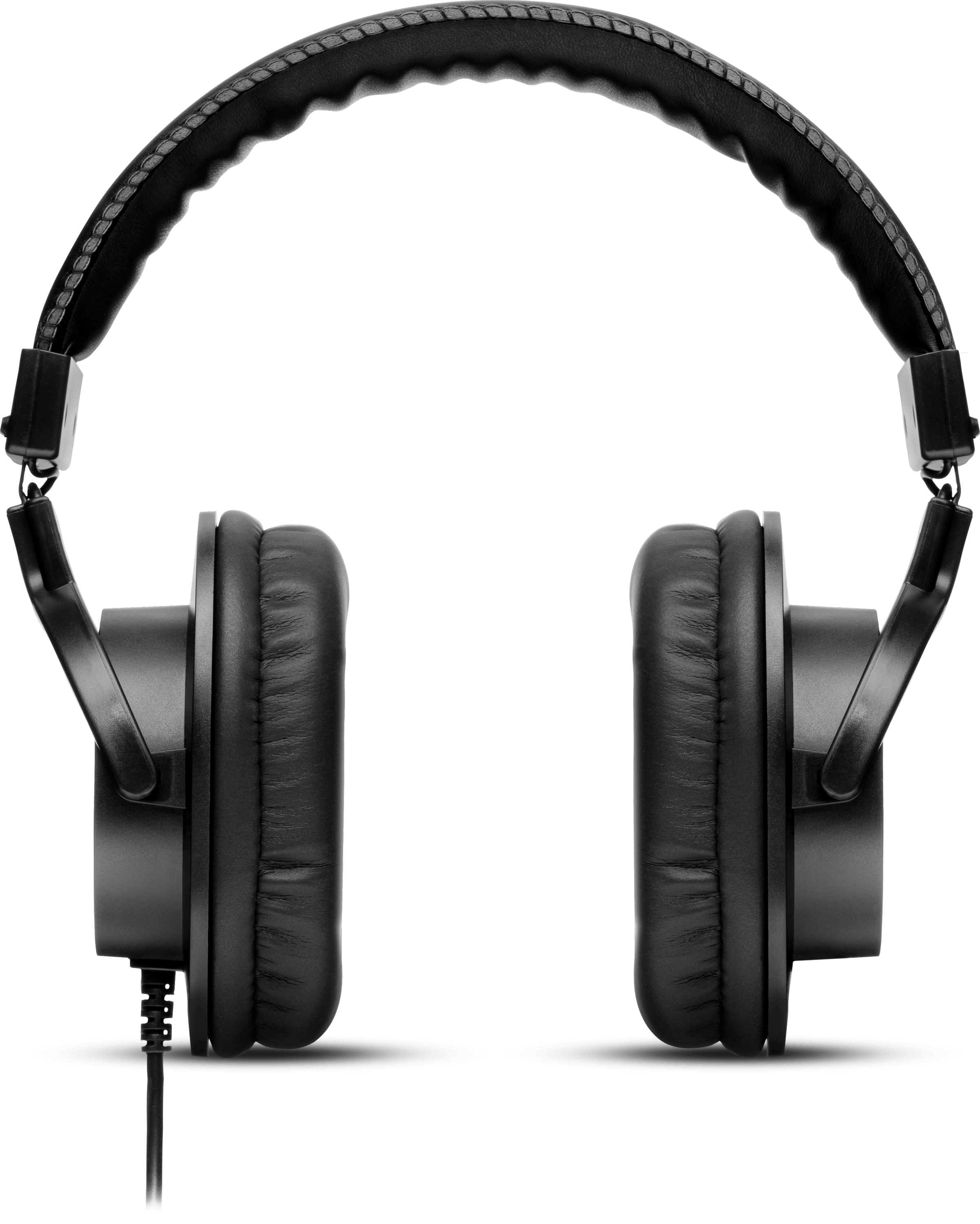 PreSonus HD5 casque monitoring fermé 32 ohms