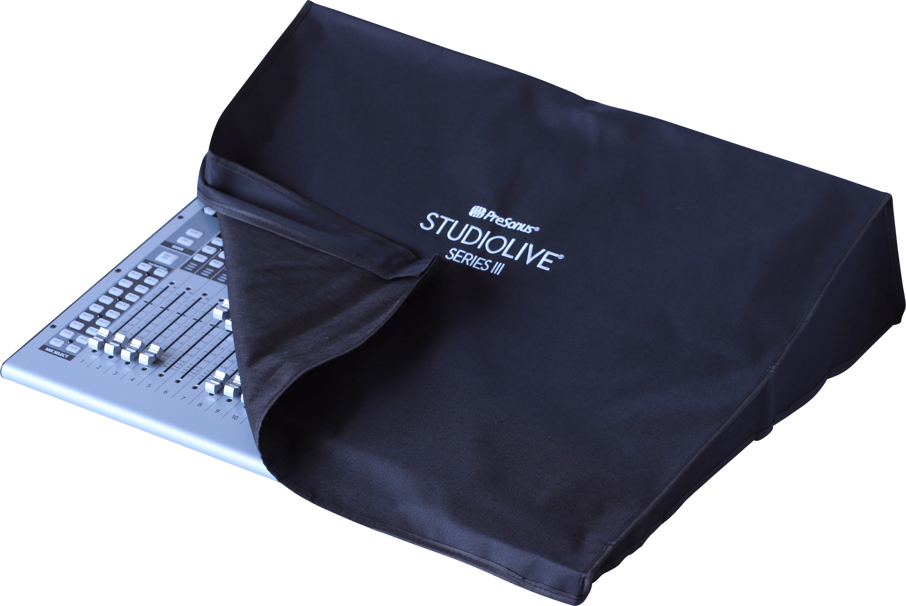 Studio One StudioLive 24/32SX housse anti-poussière nylon