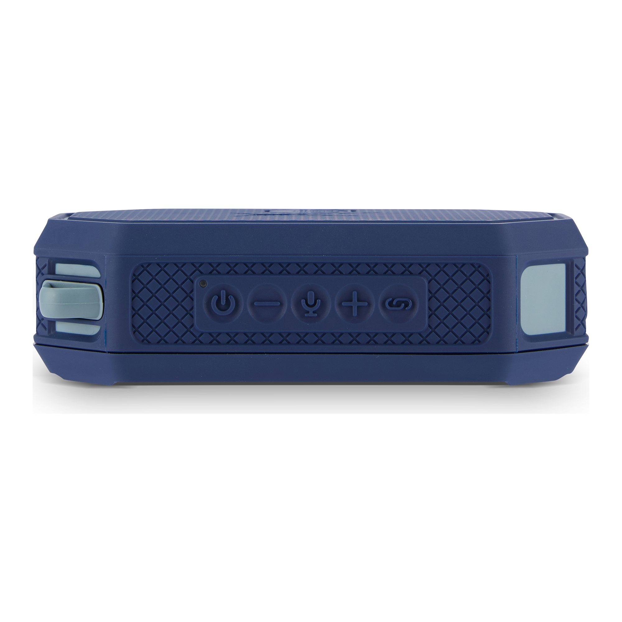 Altec HydraMini 2.0 enceinte bluetooth Dallas Cowboys bleu